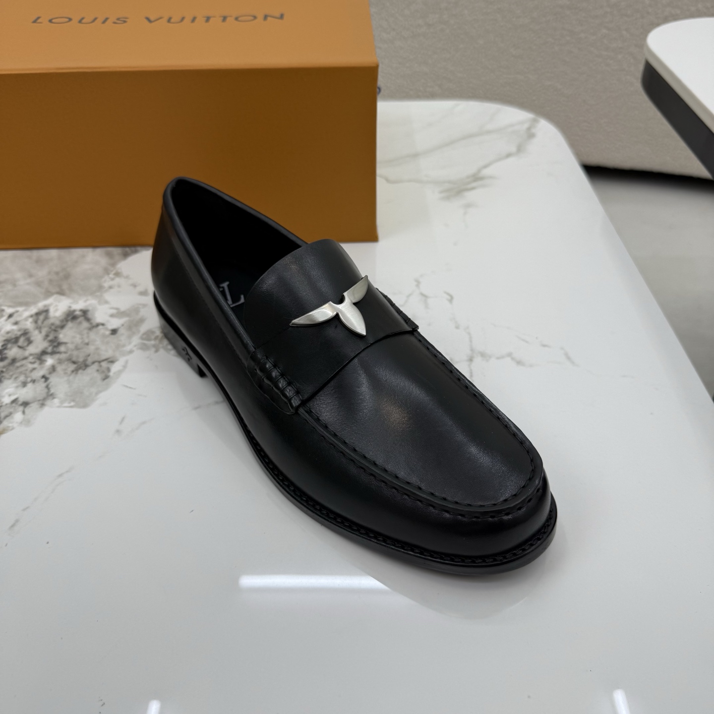 d38b7151597db2eb858126a4b85ec314_1775397268_6534.jpg d38b7151597db2eb858126a4b85ec314_1775397268_6534_1775397297.jpg