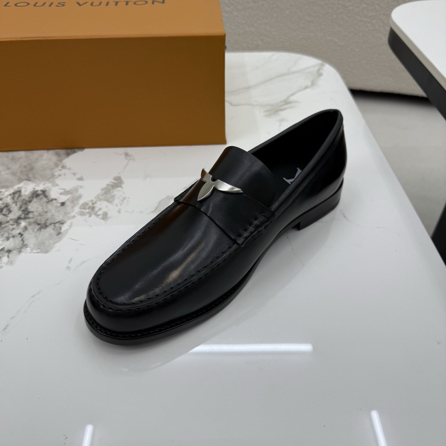 d38b7151597db2eb858126a4b85ec314_1775397268_7454.jpg d38b7151597db2eb858126a4b85ec314_1775397268_7454_1775397297.jpg