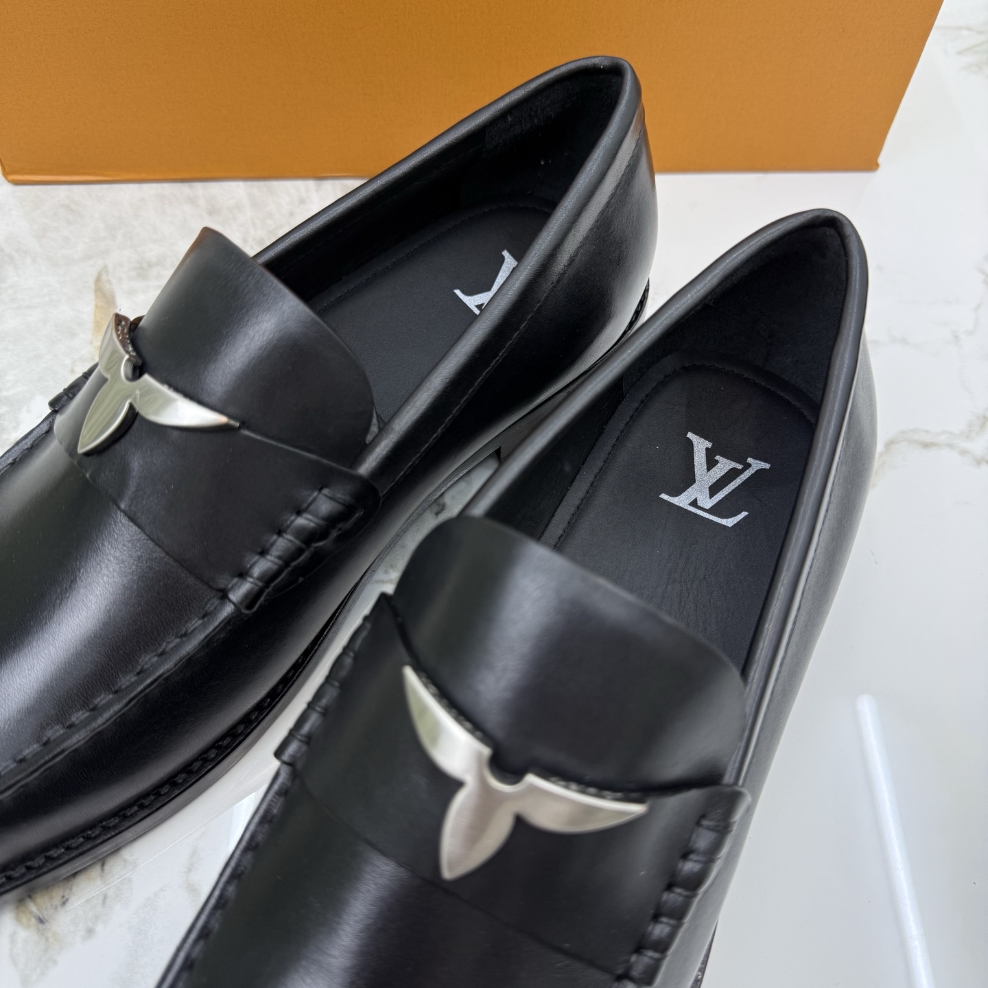 d38b7151597db2eb858126a4b85ec314_1775397268_8399.jpg d38b7151597db2eb858126a4b85ec314_1775397268_8399_1775397297.jpg