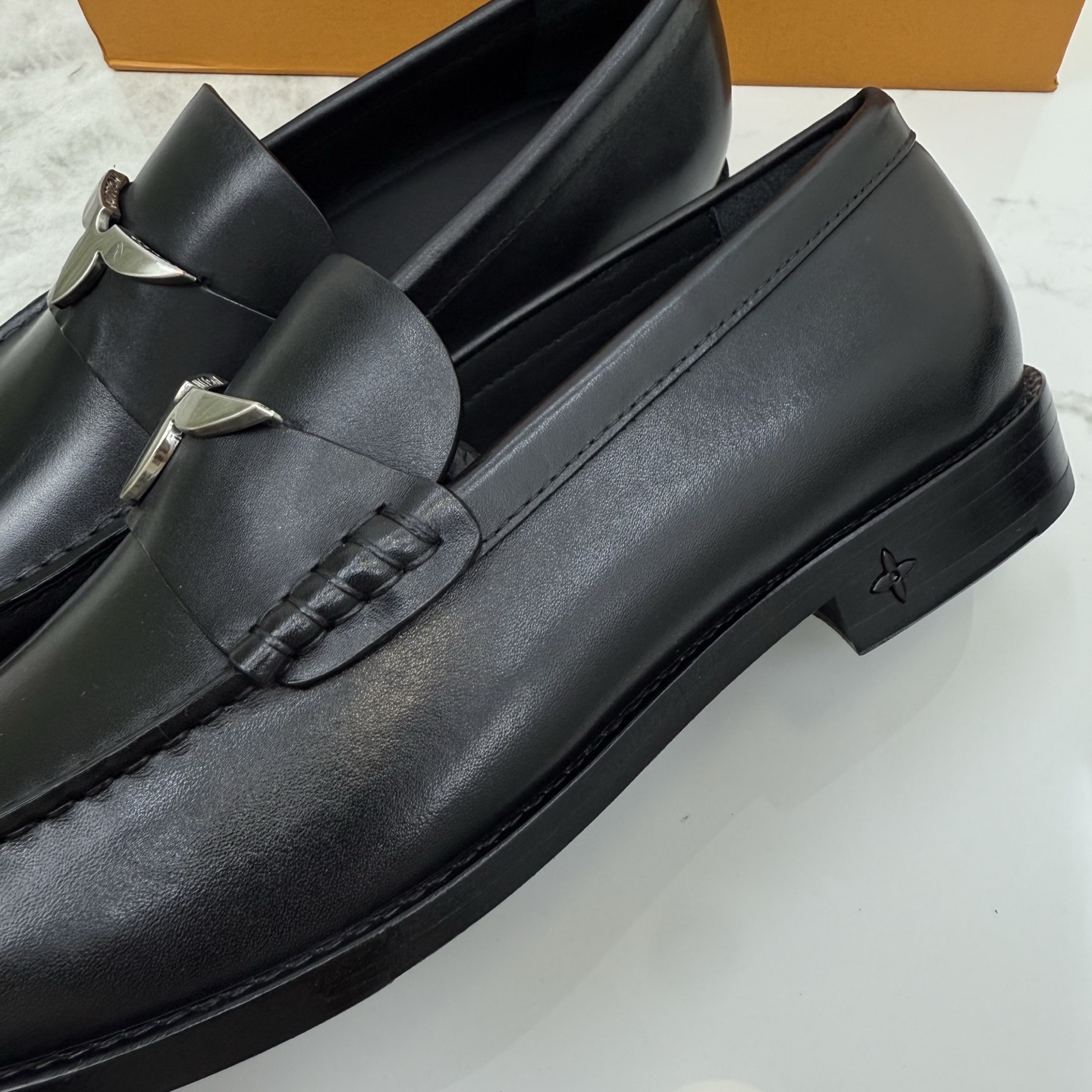 d38b7151597db2eb858126a4b85ec314_1775397268_9543.jpg d38b7151597db2eb858126a4b85ec314_1775397268_9543_1775397297.jpg