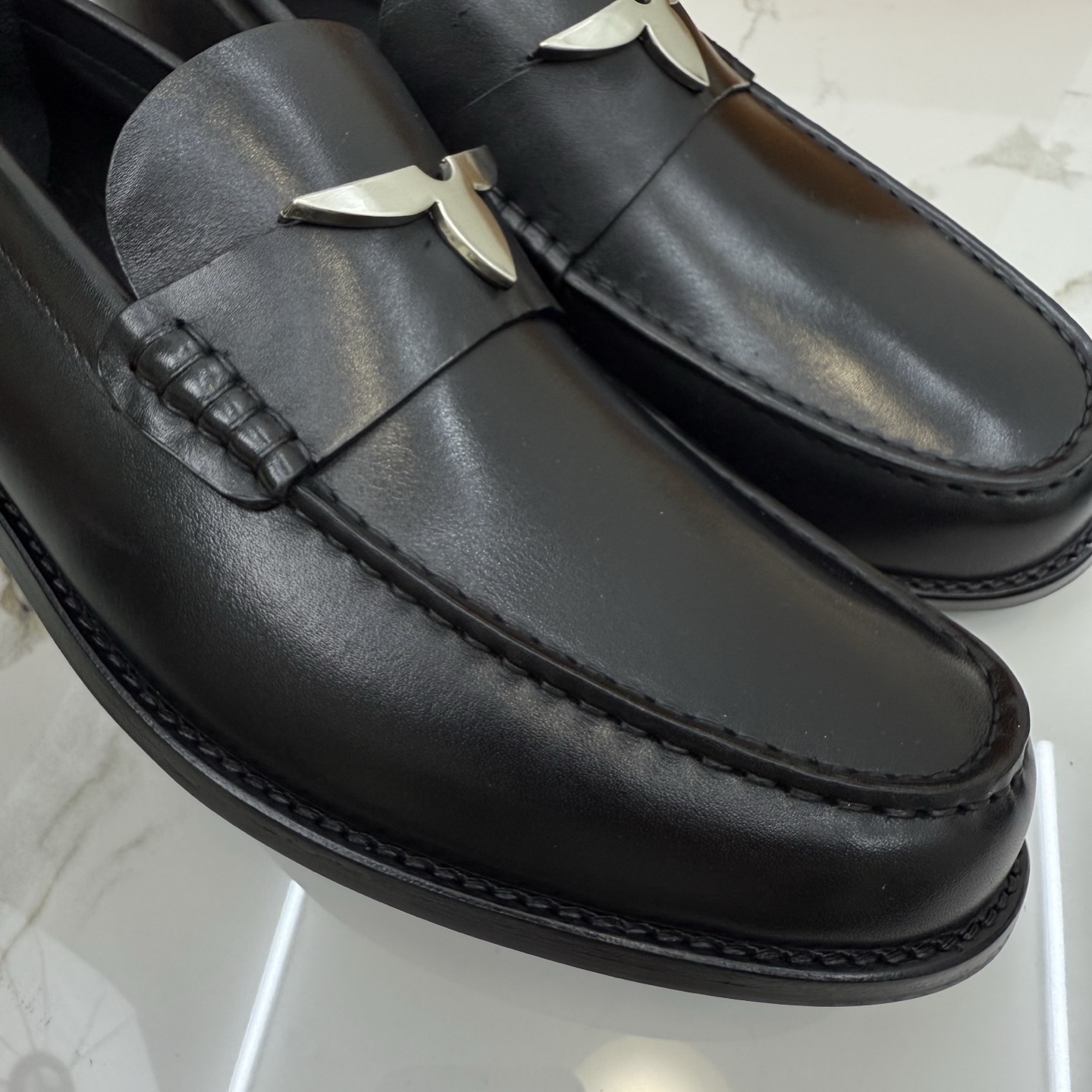 d38b7151597db2eb858126a4b85ec314_1775397269_0558.jpg d38b7151597db2eb858126a4b85ec314_1775397269_0558_1775397297.jpg