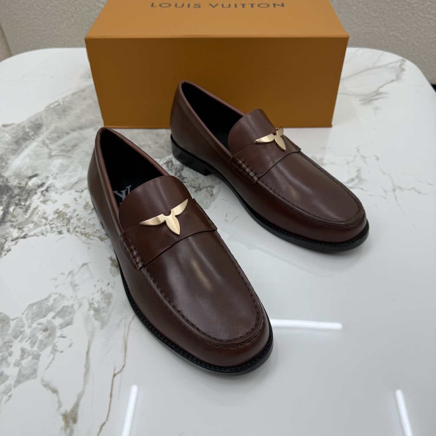 d38b7151597db2eb858126a4b85ec314_1775397319_9983.jpg d38b7151597db2eb858126a4b85ec314_1775397319_9983_1775397342.jpg