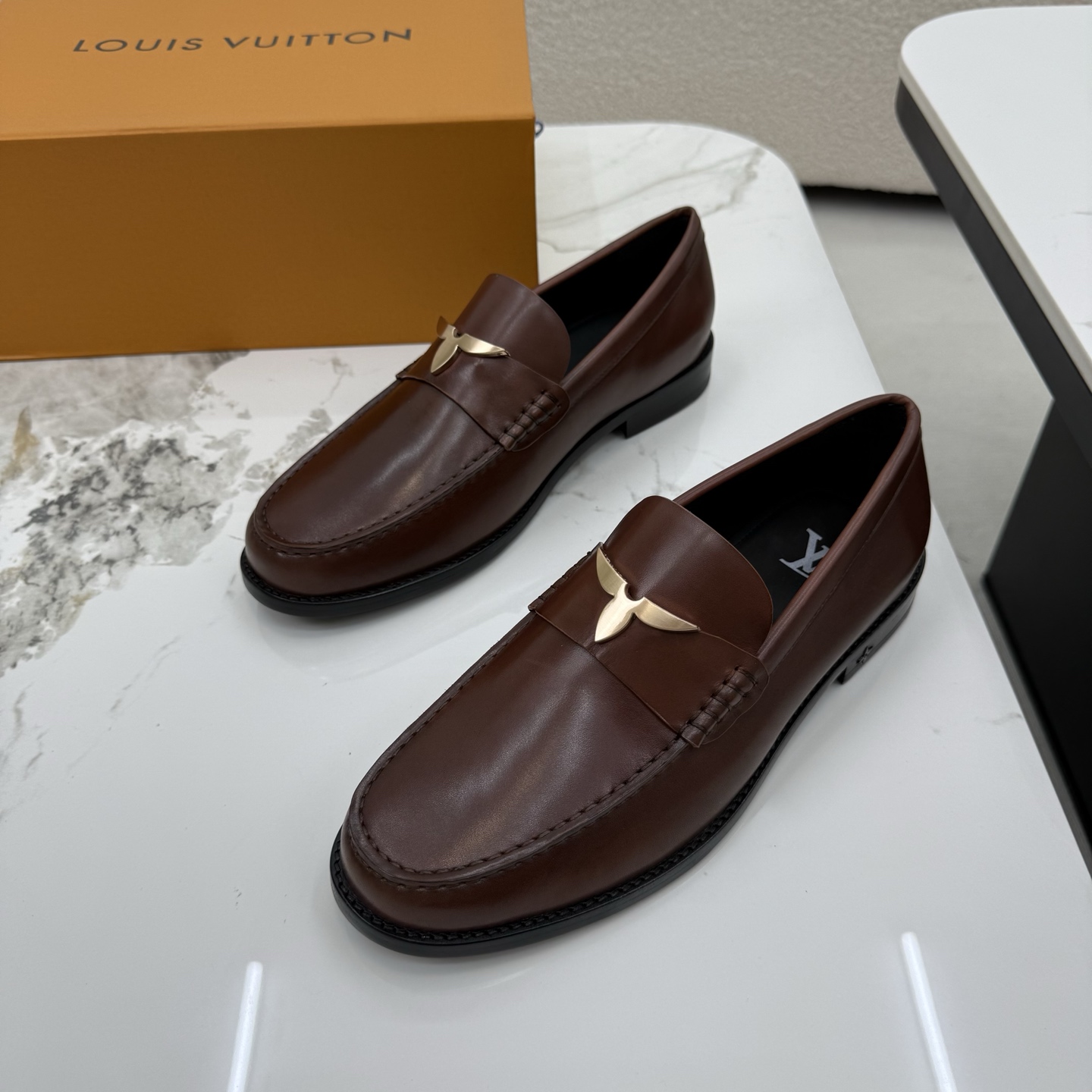 d38b7151597db2eb858126a4b85ec314_1775397320_0873.jpg d38b7151597db2eb858126a4b85ec314_1775397320_0873_1775397342.jpg