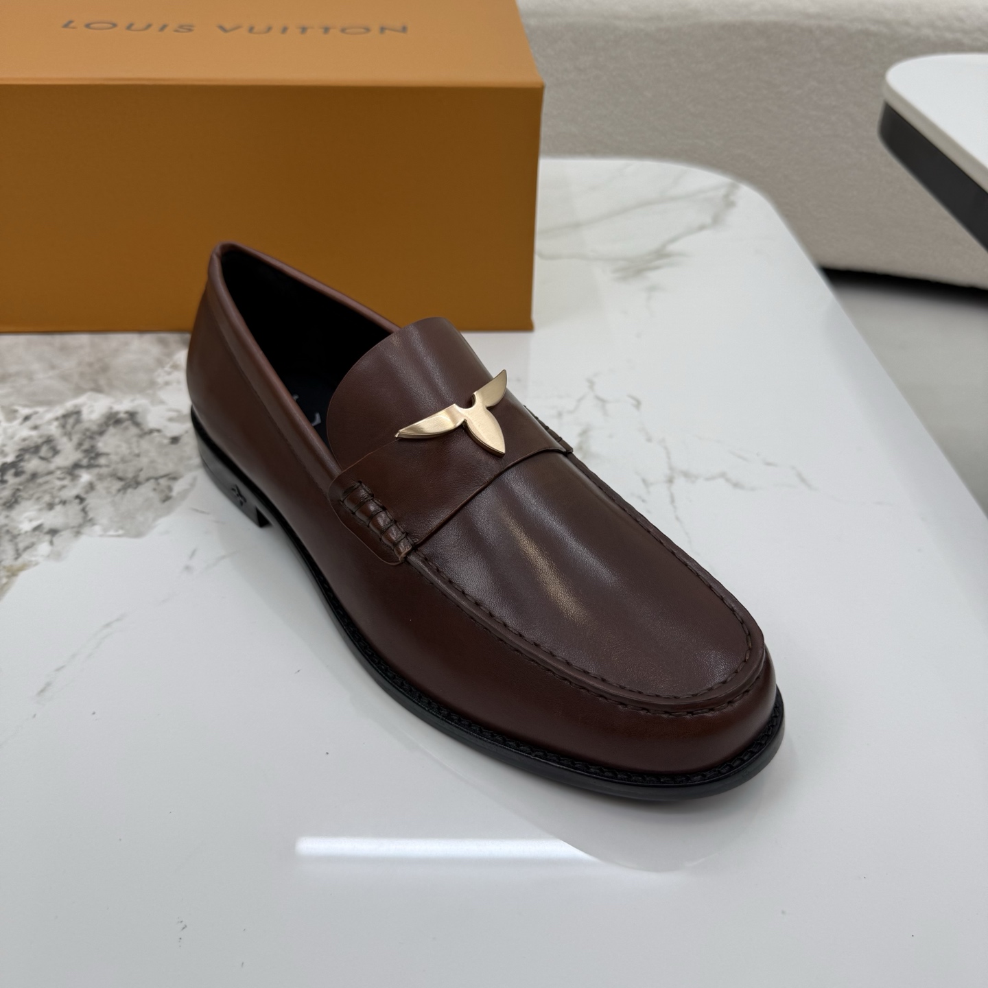 d38b7151597db2eb858126a4b85ec314_1775397320_2062.jpg d38b7151597db2eb858126a4b85ec314_1775397320_2062_1775397342.jpg