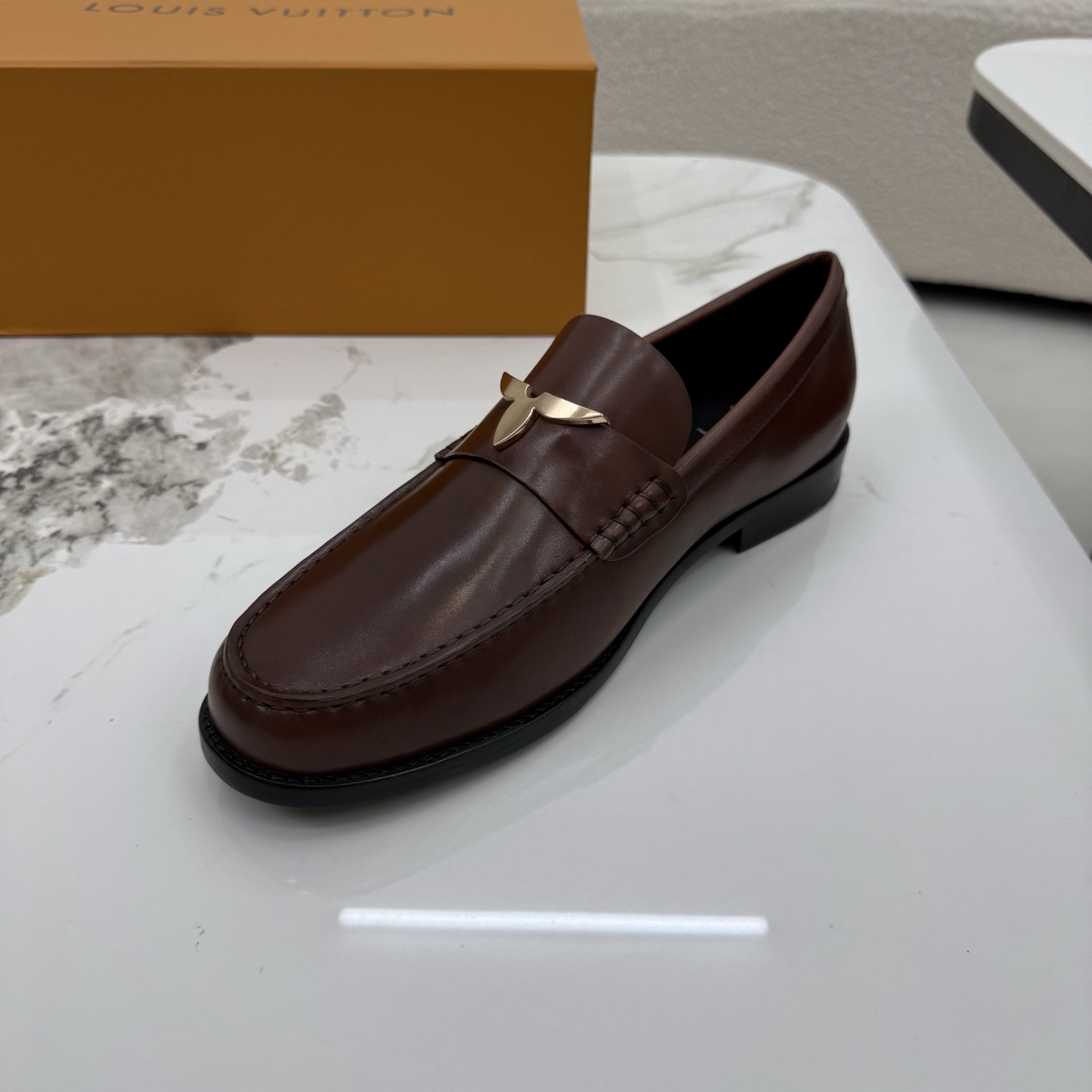 d38b7151597db2eb858126a4b85ec314_1775397320_4513.jpg d38b7151597db2eb858126a4b85ec314_1775397320_4513_1775397342.jpg