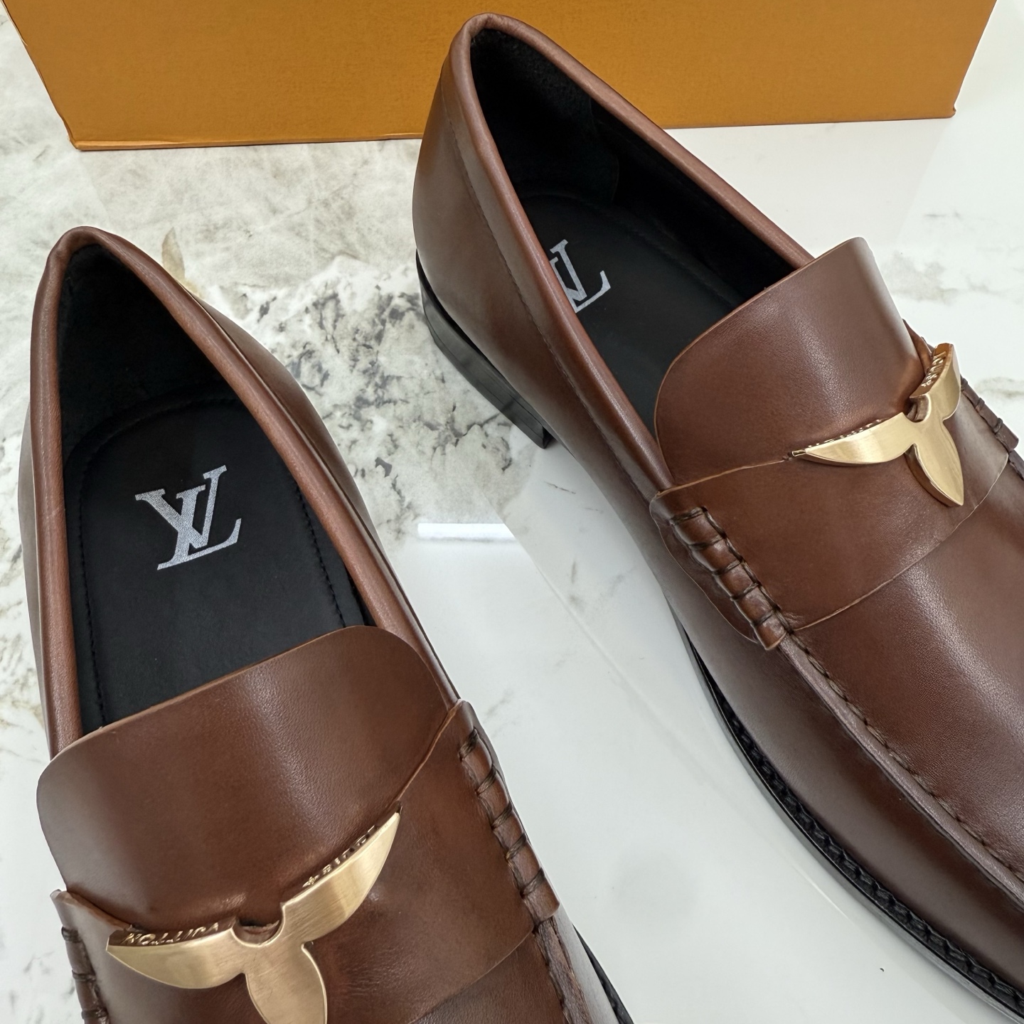 d38b7151597db2eb858126a4b85ec314_1775397320_7131.jpg d38b7151597db2eb858126a4b85ec314_1775397320_7131_1775397342.jpg