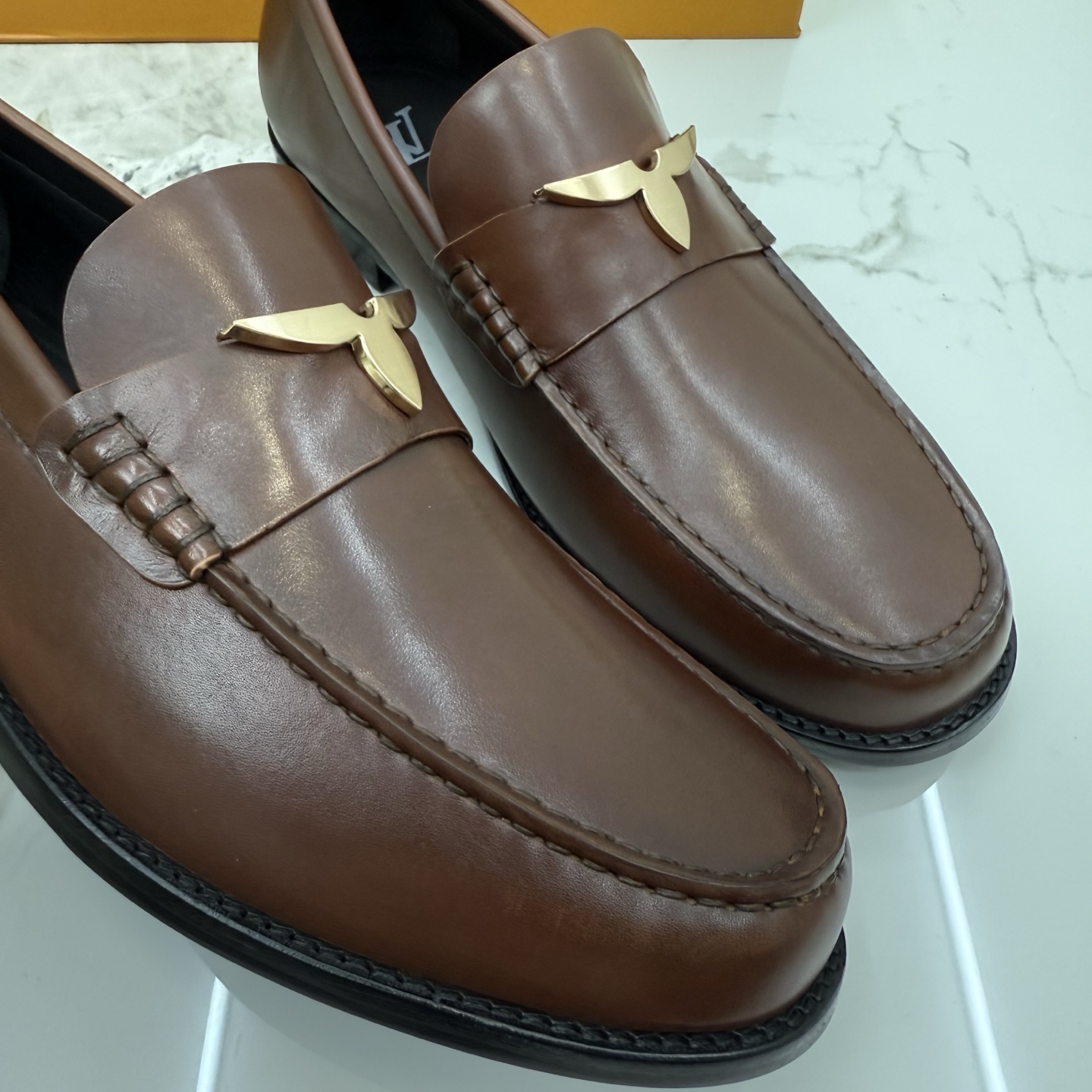 d38b7151597db2eb858126a4b85ec314_1775397320_8203.jpg d38b7151597db2eb858126a4b85ec314_1775397320_8203_1775397342.jpg