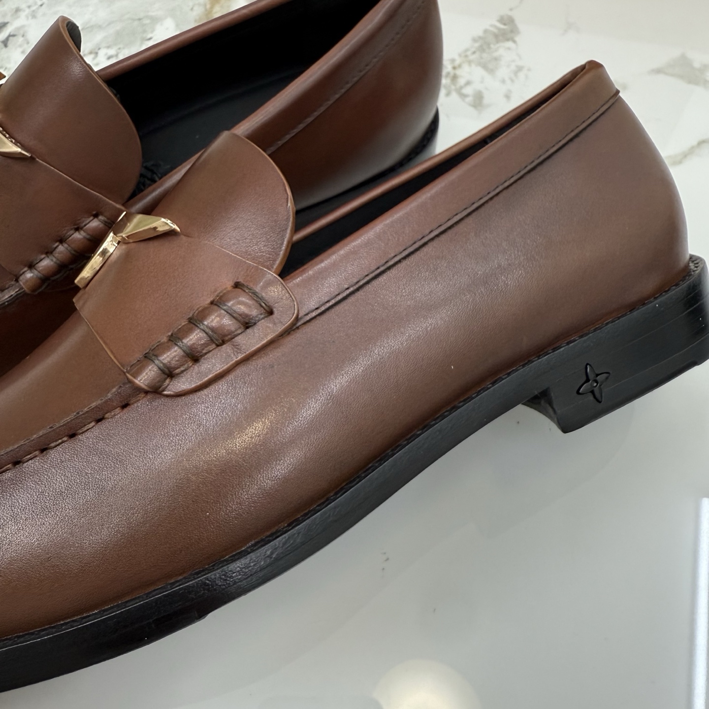 d38b7151597db2eb858126a4b85ec314_1775397320_9378.jpg d38b7151597db2eb858126a4b85ec314_1775397320_9378_1775397342.jpg