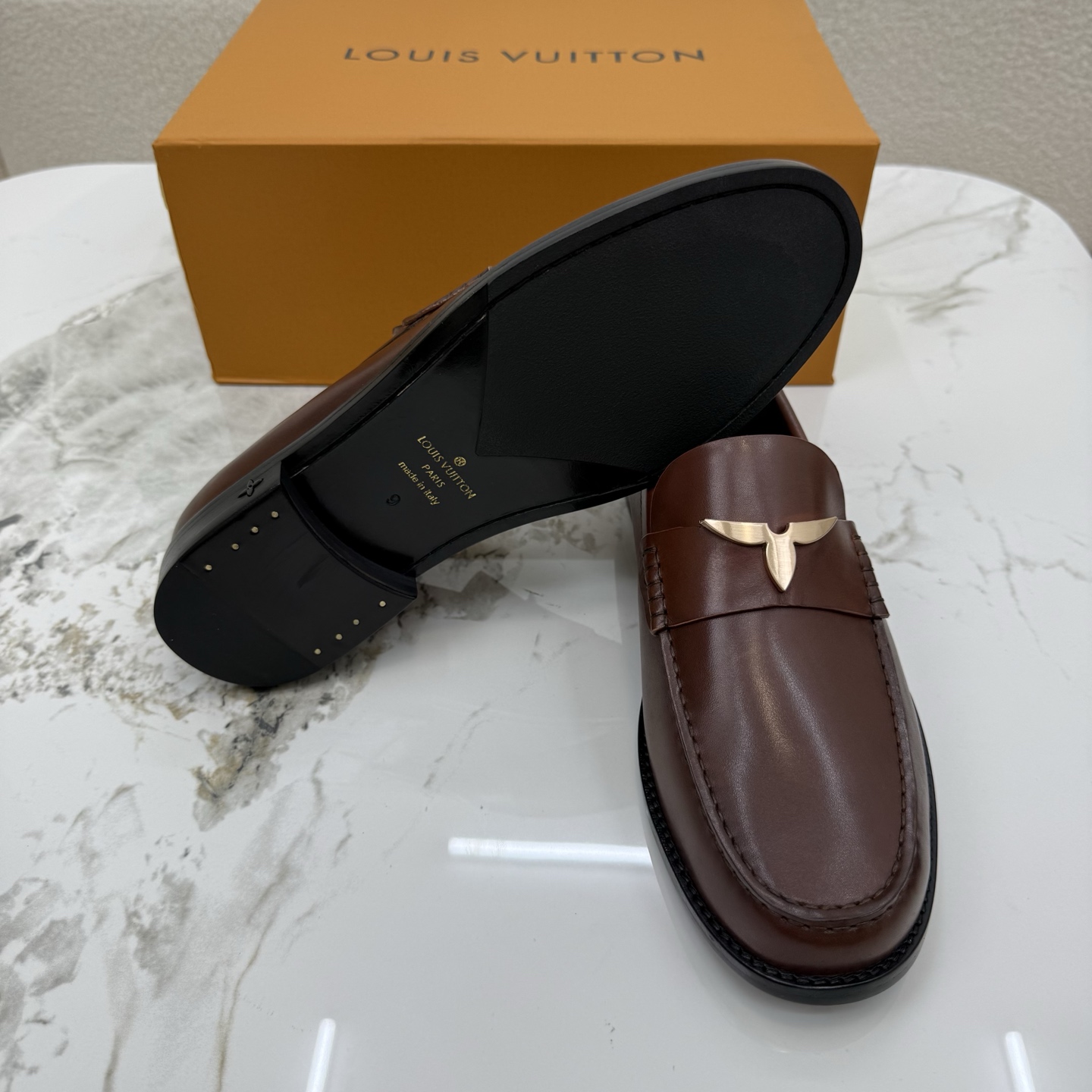 d38b7151597db2eb858126a4b85ec314_1775397321_0174.jpg d38b7151597db2eb858126a4b85ec314_1775397321_0174_1775397342.jpg