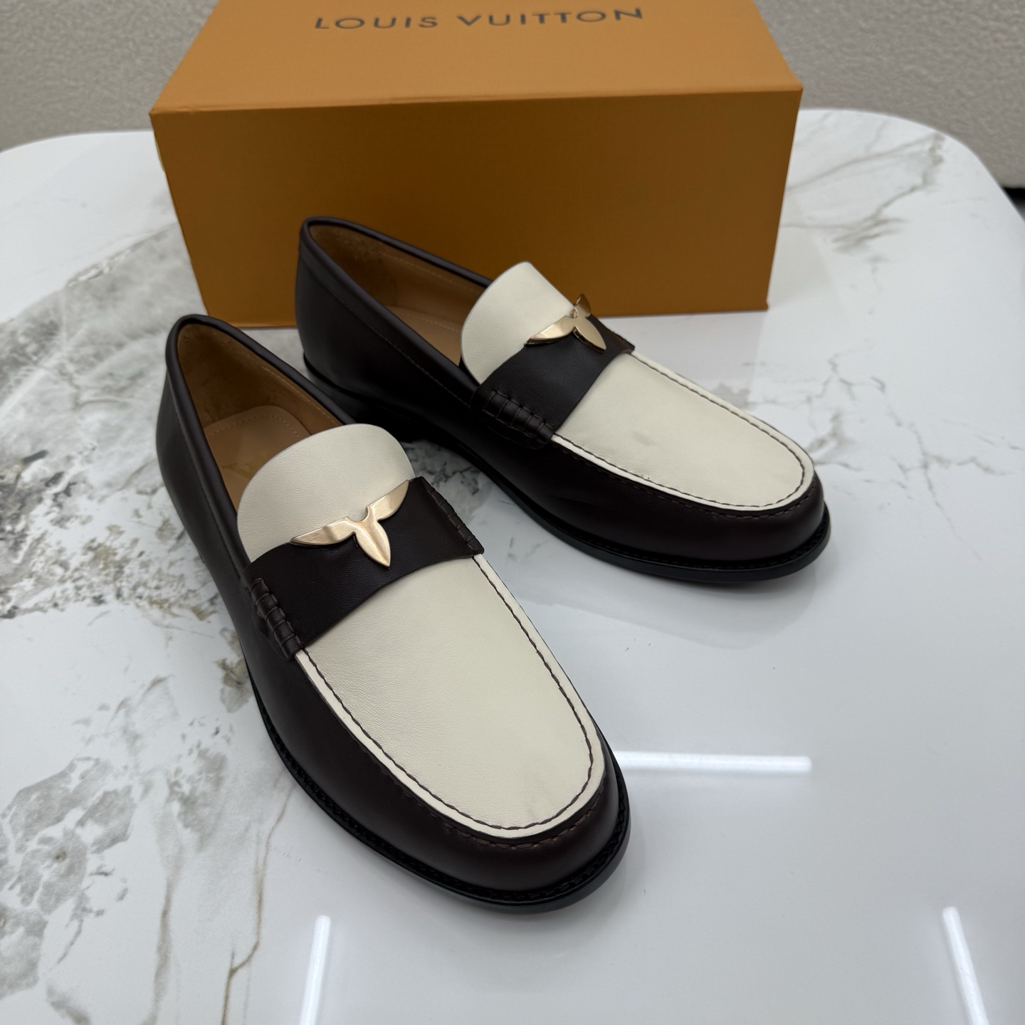 d38b7151597db2eb858126a4b85ec314_1775397432_7719.jpg d38b7151597db2eb858126a4b85ec314_1775397432_7719_1775398099.jpg