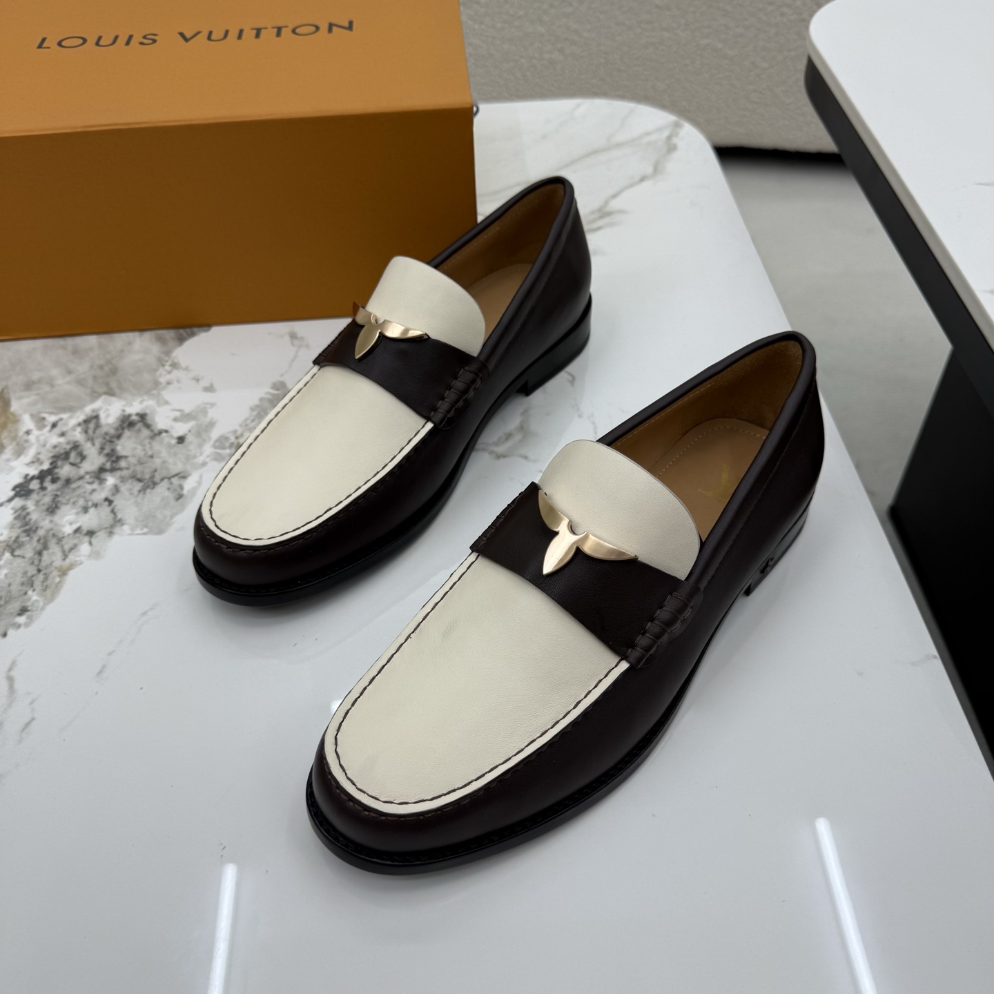 d38b7151597db2eb858126a4b85ec314_1775397432_8613.jpg d38b7151597db2eb858126a4b85ec314_1775397432_8613_1775398099.jpg