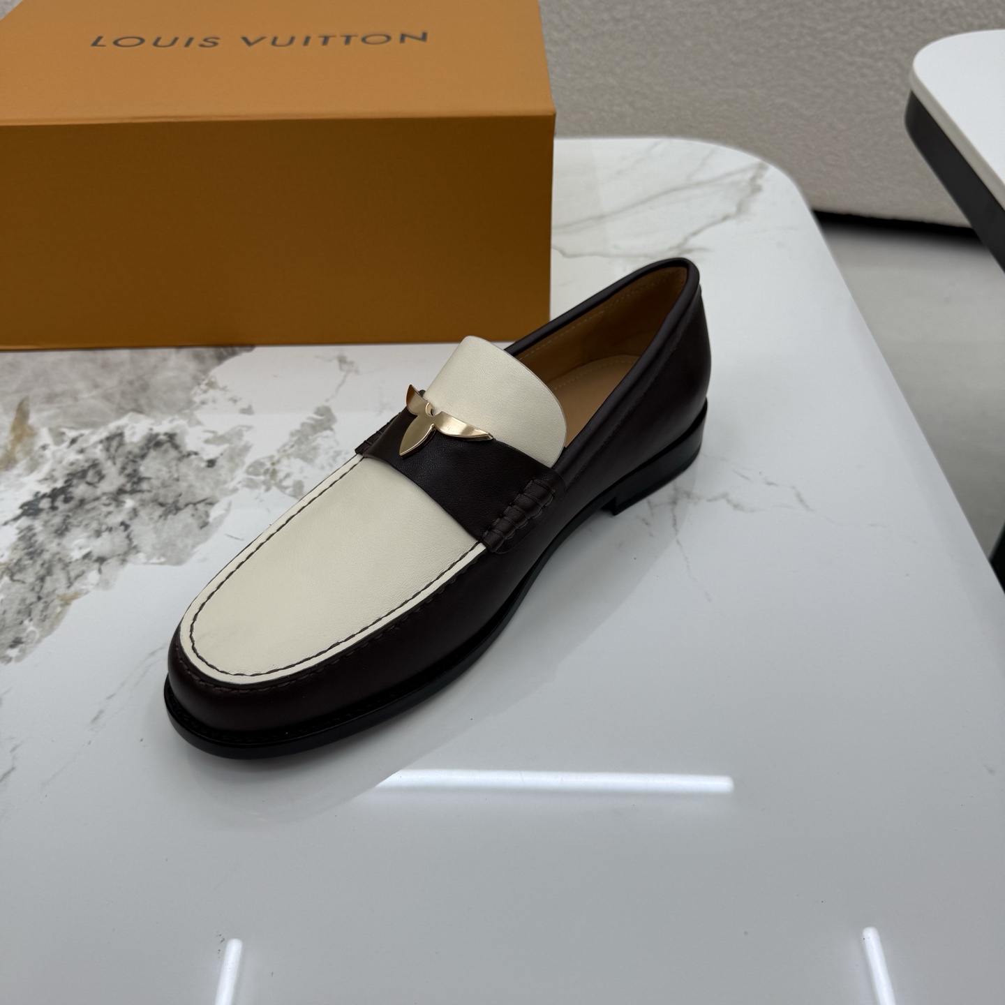 d38b7151597db2eb858126a4b85ec314_1775397433_0229.jpg d38b7151597db2eb858126a4b85ec314_1775397433_0229_1775398099.jpg