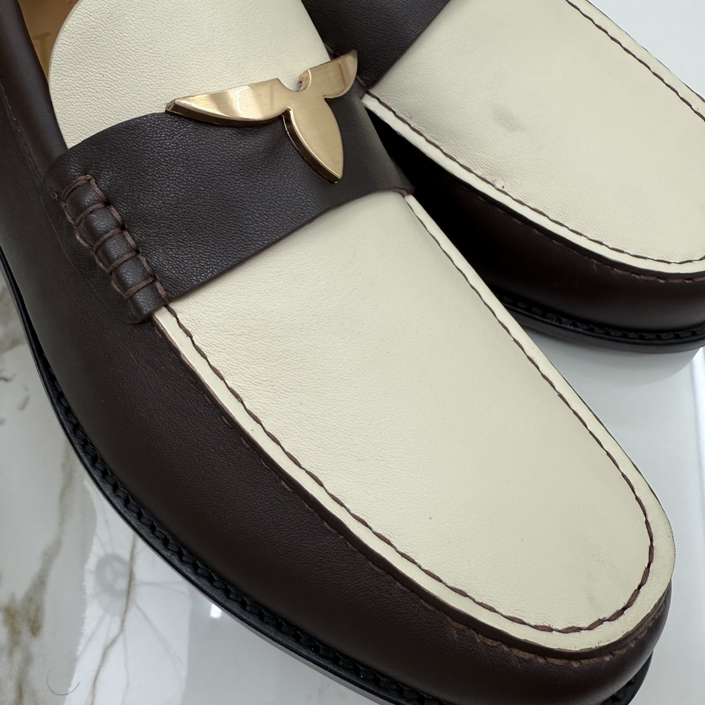 d38b7151597db2eb858126a4b85ec314_1775397433_1434.jpg d38b7151597db2eb858126a4b85ec314_1775397433_1434_1775398099.jpg