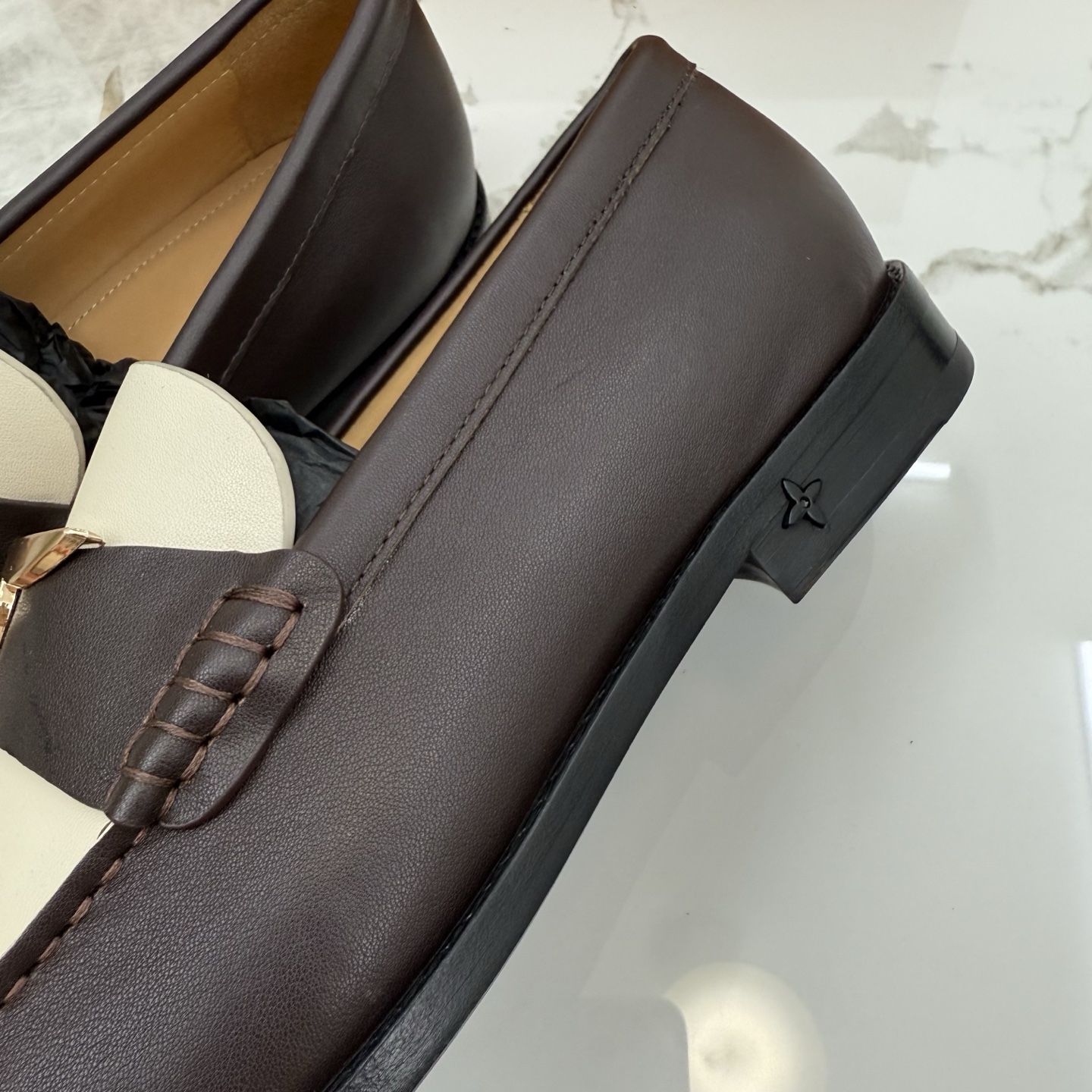 d38b7151597db2eb858126a4b85ec314_1775397433_2529.jpg d38b7151597db2eb858126a4b85ec314_1775397433_2529_1775398099.jpg