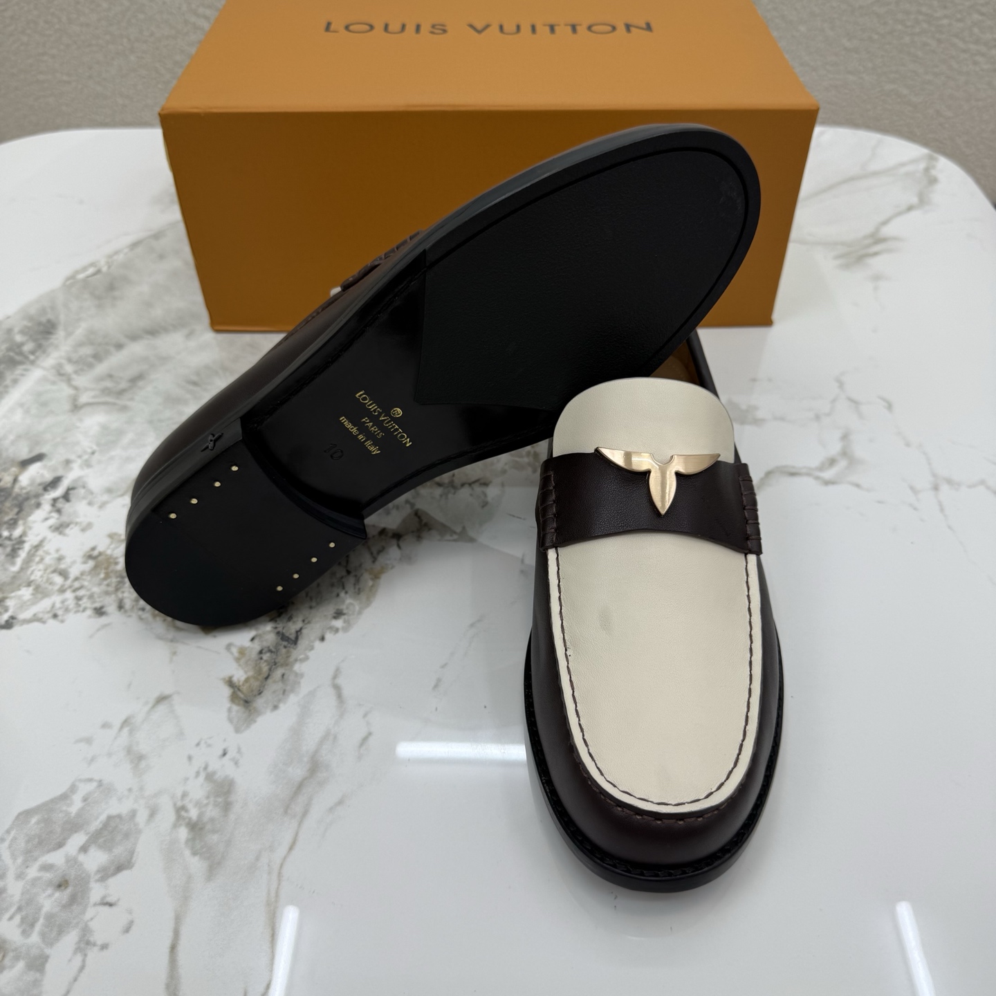 d38b7151597db2eb858126a4b85ec314_1775397433_4011.jpg d38b7151597db2eb858126a4b85ec314_1775397433_4011_1775398099.jpg