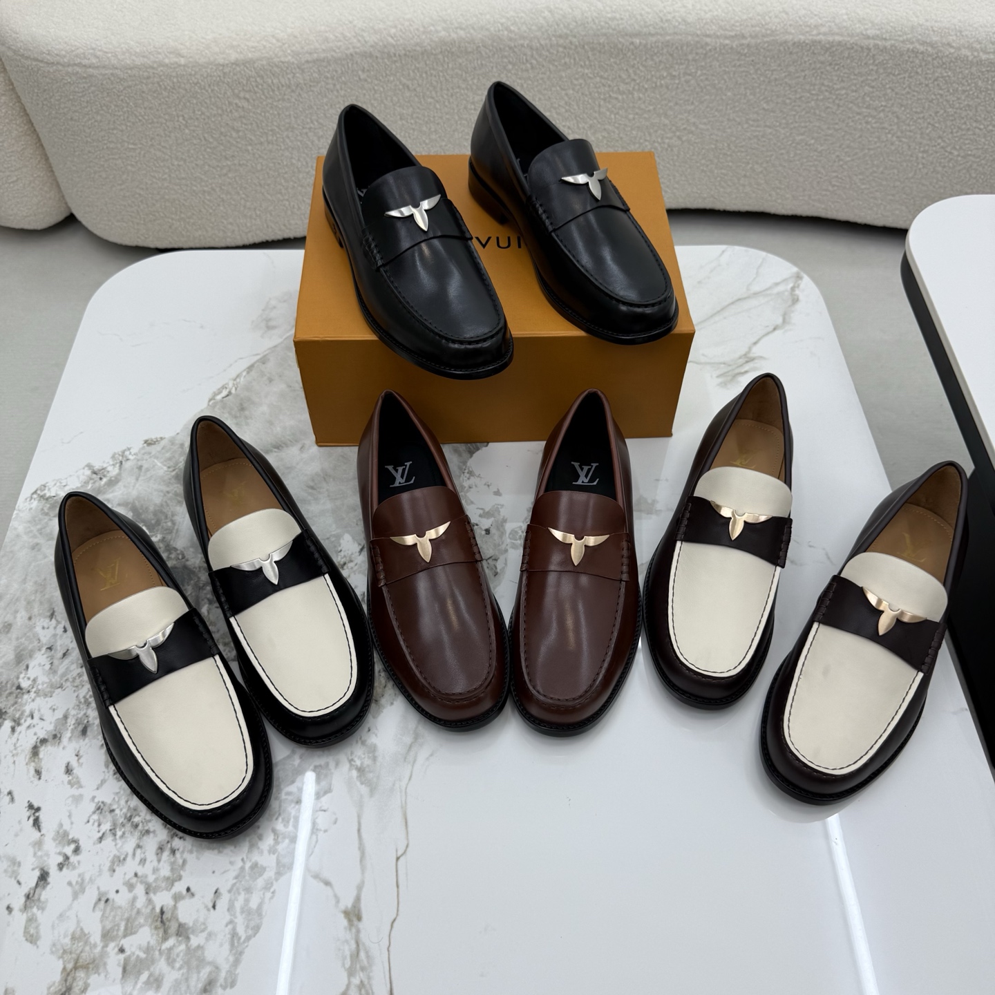 d38b7151597db2eb858126a4b85ec314_1775397433_4954.jpg d38b7151597db2eb858126a4b85ec314_1775397433_4954_1775398099.jpg