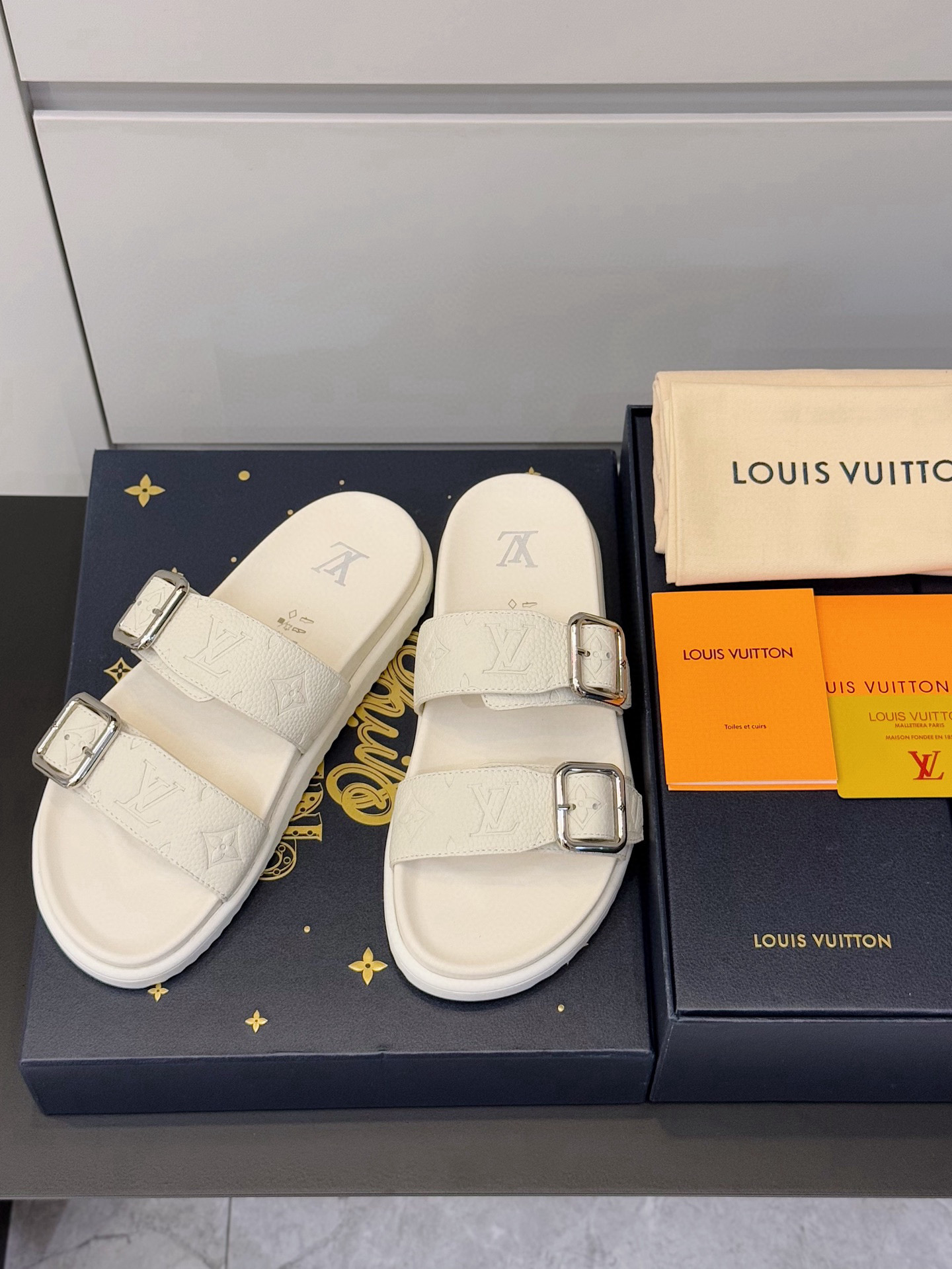 d38b7151597db2eb858126a4b85ec314_1775398183_4003.jpg d38b7151597db2eb858126a4b85ec314_1775398183_4003_1775398207.jpg