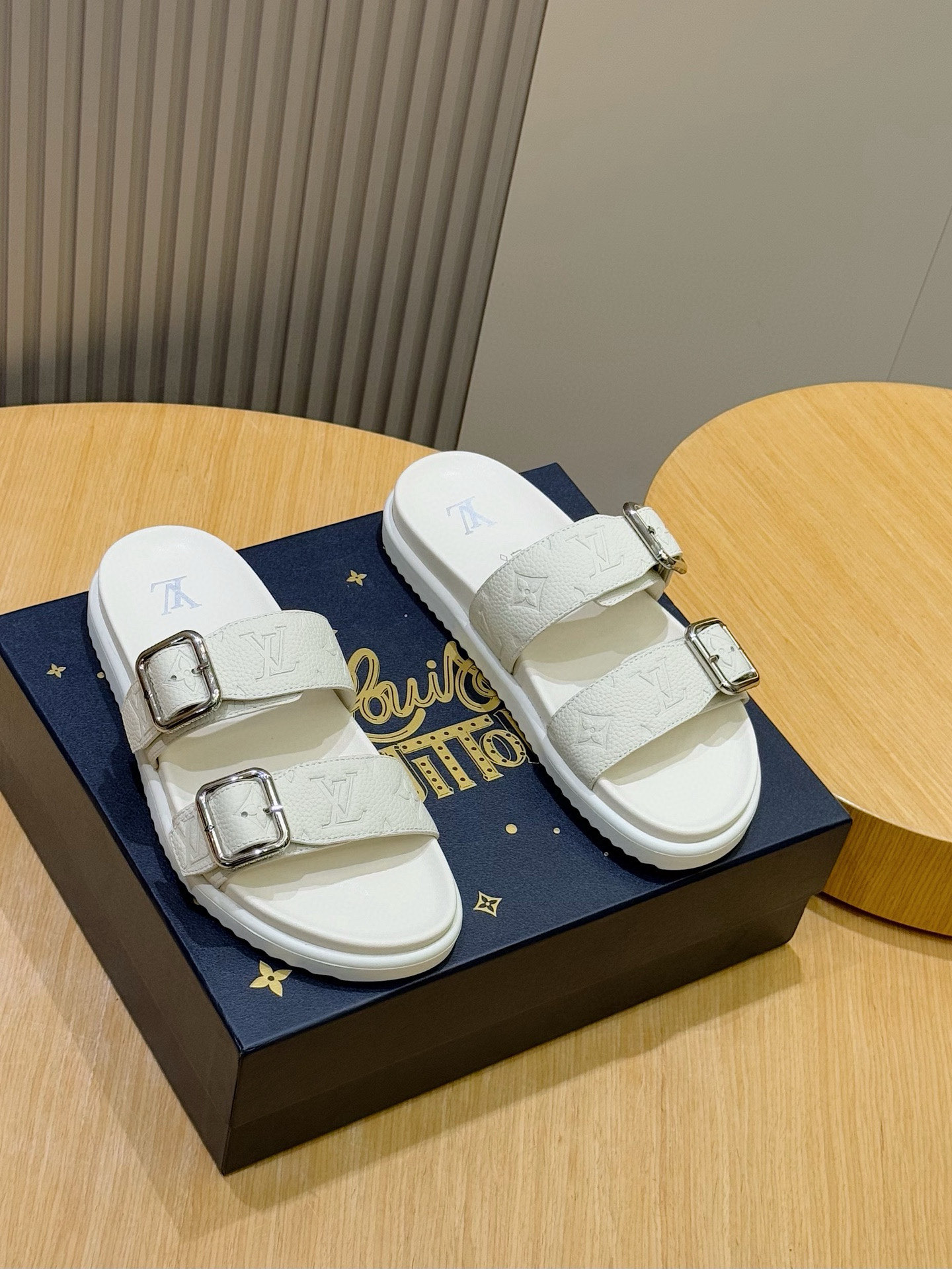 d38b7151597db2eb858126a4b85ec314_1775398183_4945.jpg d38b7151597db2eb858126a4b85ec314_1775398183_4945_1775398207.jpg