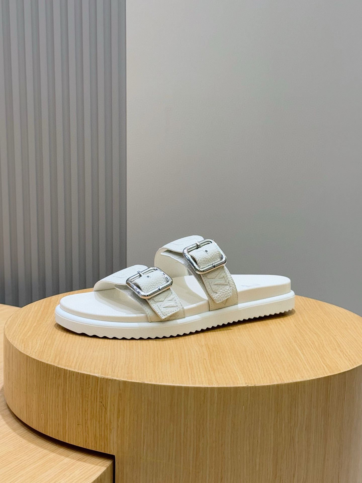 d38b7151597db2eb858126a4b85ec314_1775398183_6017.jpg d38b7151597db2eb858126a4b85ec314_1775398183_6017_1775398207.jpg