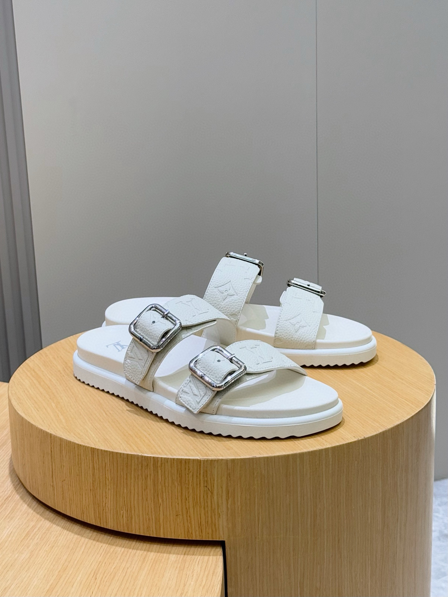 d38b7151597db2eb858126a4b85ec314_1775398183_7028.jpg d38b7151597db2eb858126a4b85ec314_1775398183_7028_1775398207.jpg