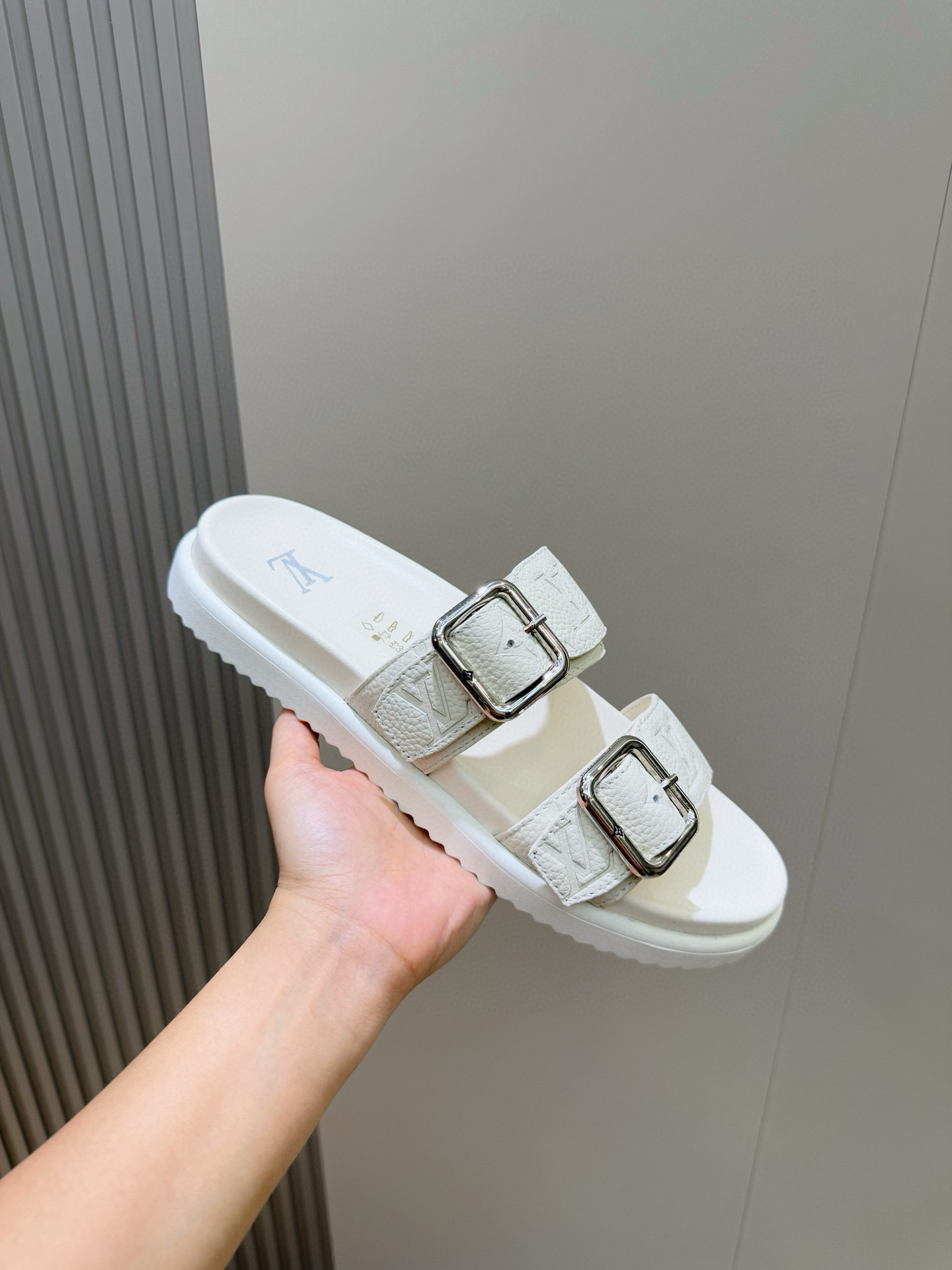 d38b7151597db2eb858126a4b85ec314_1775398183_8571.jpg d38b7151597db2eb858126a4b85ec314_1775398183_8571_1775398207.jpg