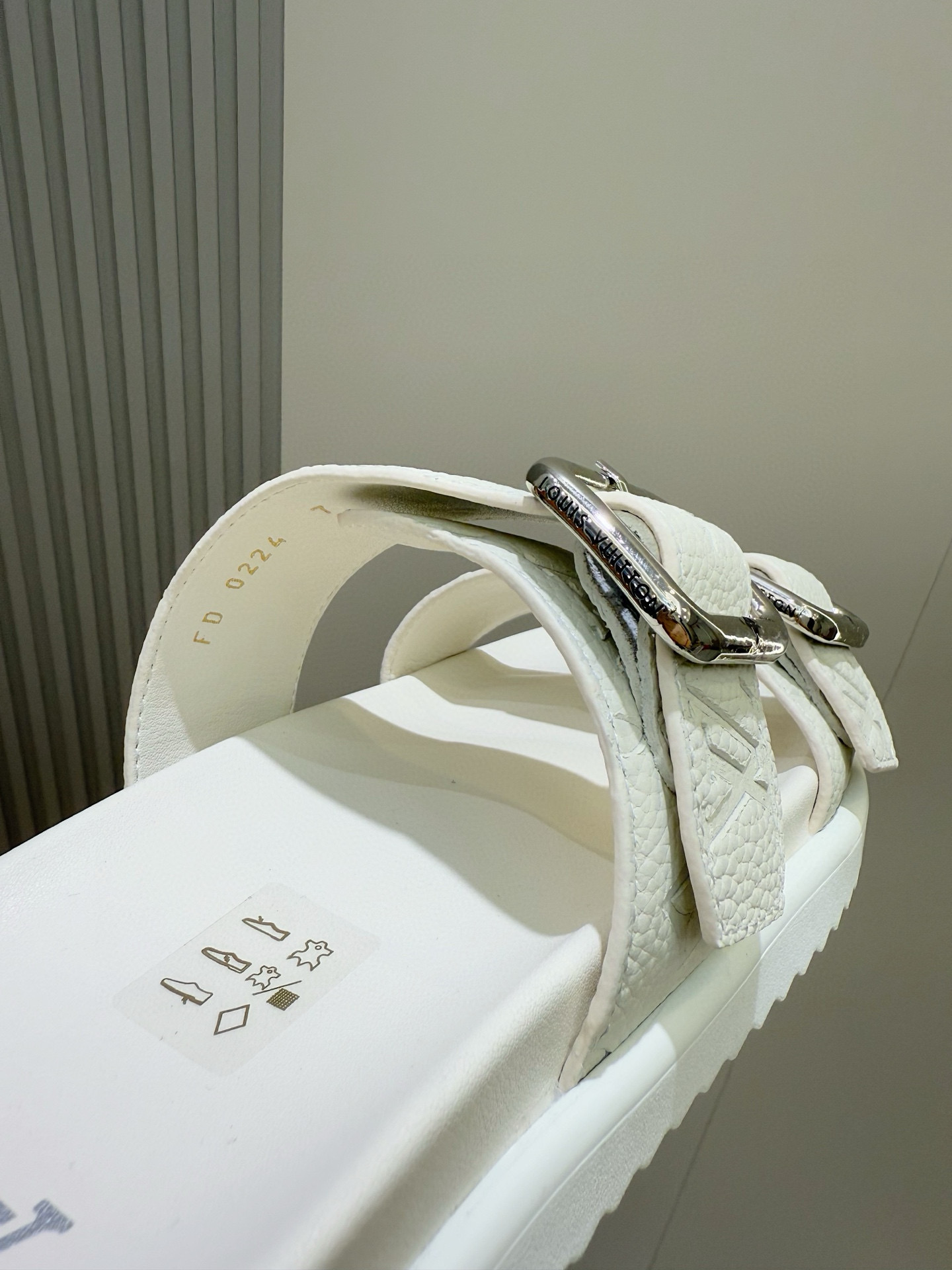 d38b7151597db2eb858126a4b85ec314_1775398183_9546.jpg d38b7151597db2eb858126a4b85ec314_1775398183_9546_1775398207.jpg