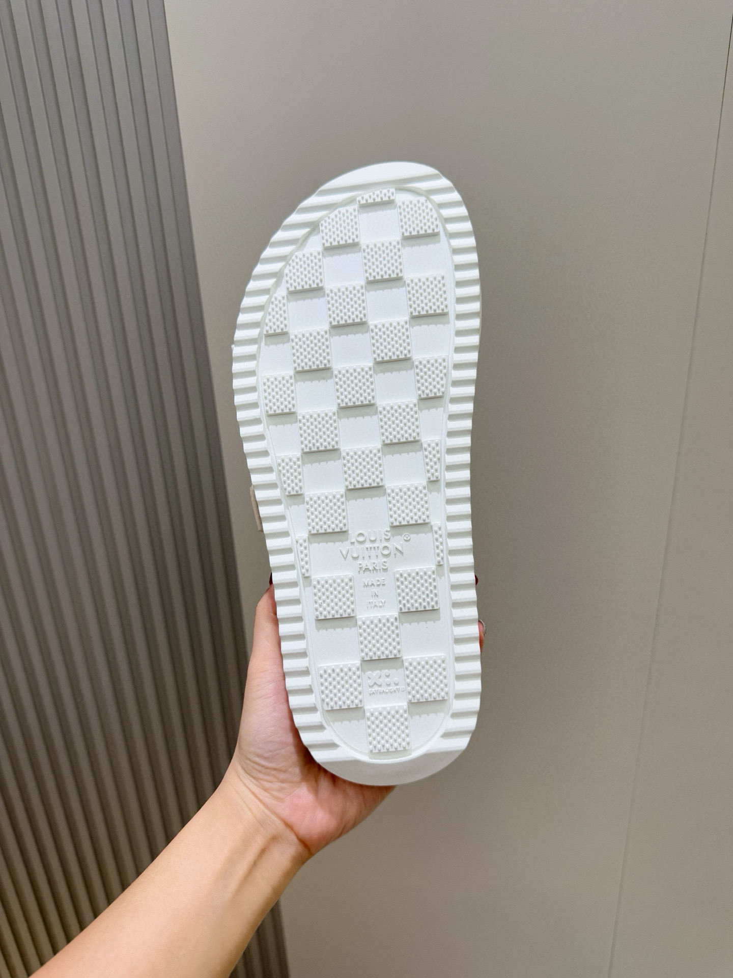 d38b7151597db2eb858126a4b85ec314_1775398184_0475.jpg d38b7151597db2eb858126a4b85ec314_1775398184_0475_1775398207.jpg