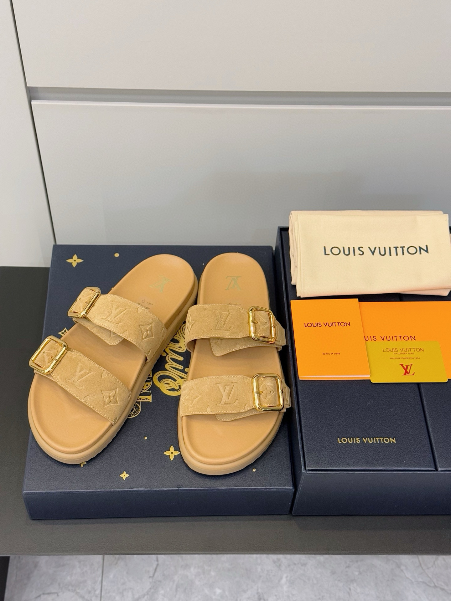 d38b7151597db2eb858126a4b85ec314_1775398265_6324.jpg d38b7151597db2eb858126a4b85ec314_1775398265_6324_1775398286.jpg