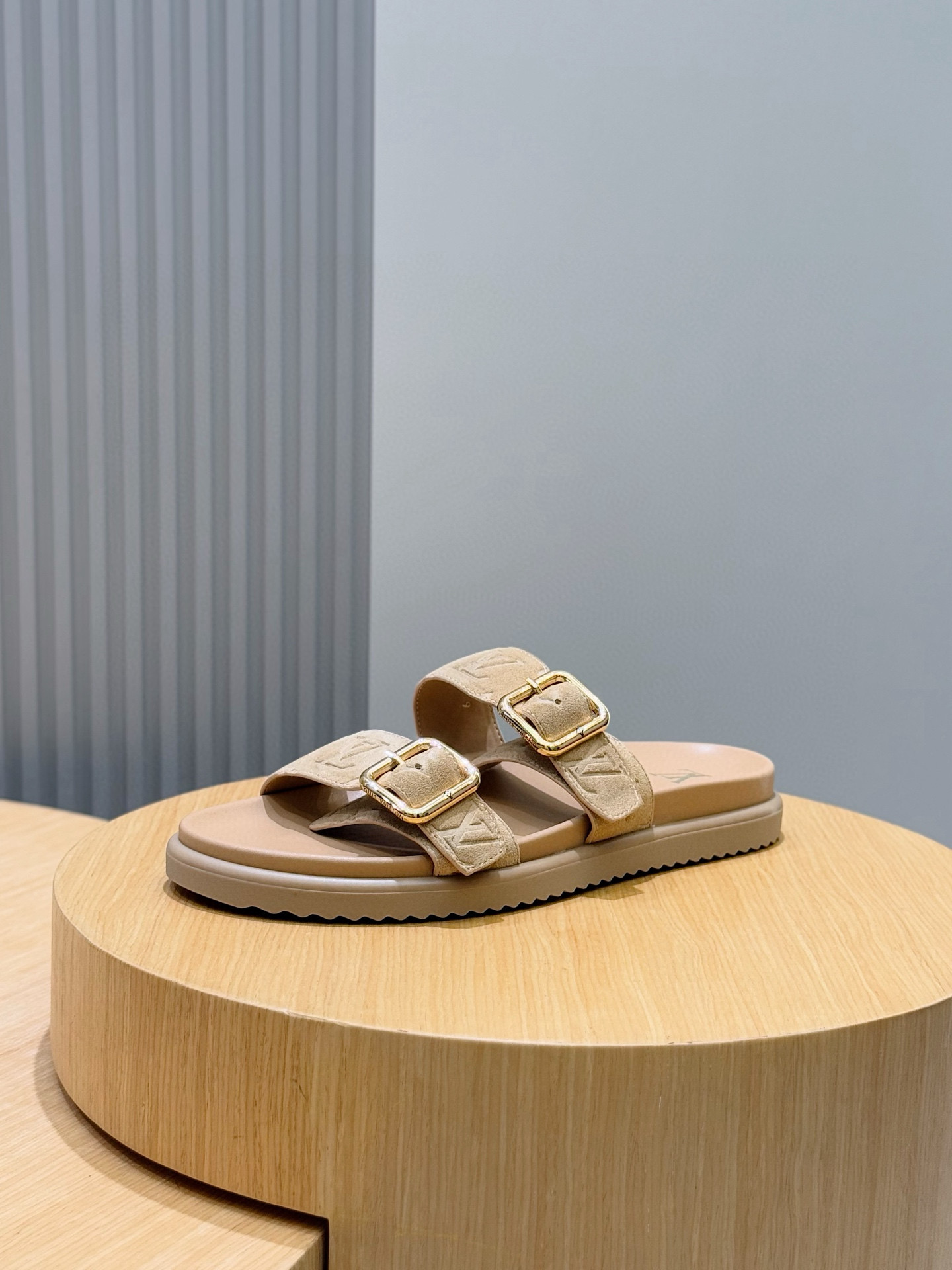 d38b7151597db2eb858126a4b85ec314_1775398265_8812.jpg d38b7151597db2eb858126a4b85ec314_1775398265_8812_1775398286.jpg