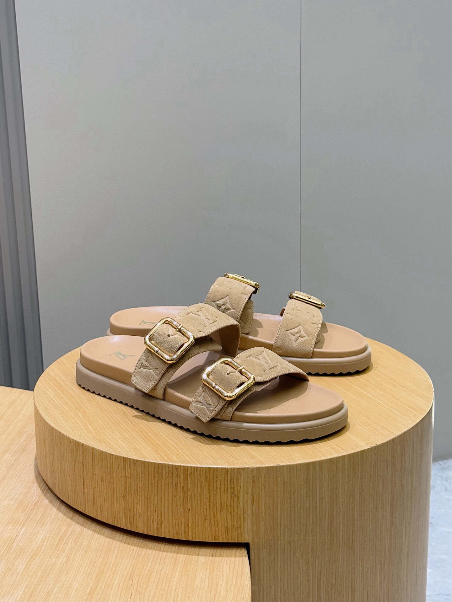 d38b7151597db2eb858126a4b85ec314_1775398265_9968.jpg d38b7151597db2eb858126a4b85ec314_1775398265_9968_1775398286.jpg