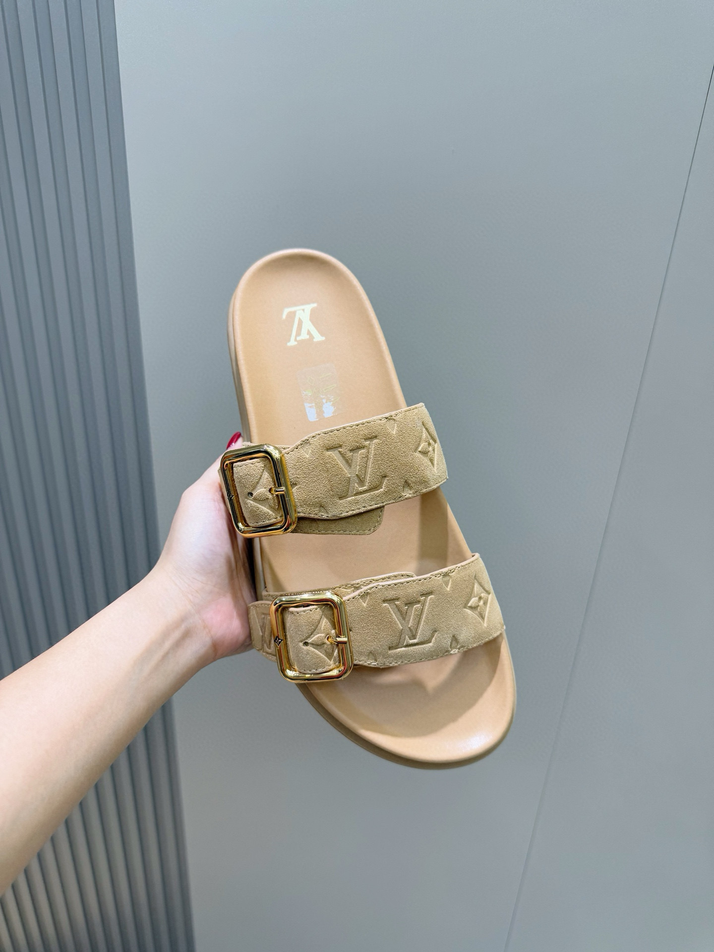 d38b7151597db2eb858126a4b85ec314_1775398266_1247.jpg d38b7151597db2eb858126a4b85ec314_1775398266_1247_1775398286.jpg