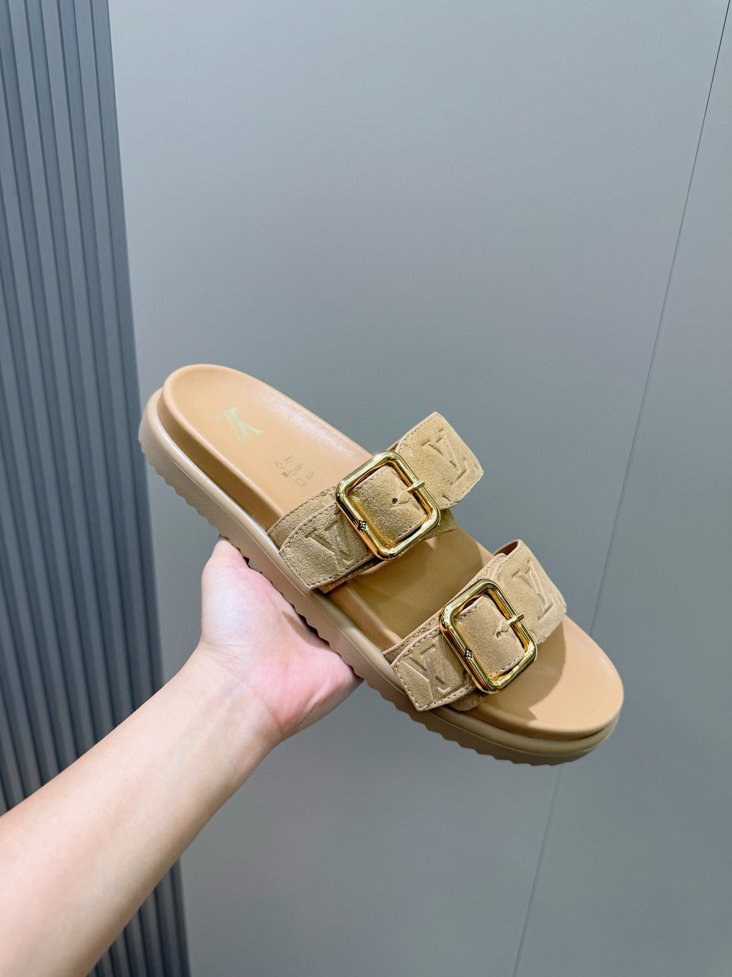 d38b7151597db2eb858126a4b85ec314_1775398266_2225.jpg d38b7151597db2eb858126a4b85ec314_1775398266_2225_1775398286.jpg