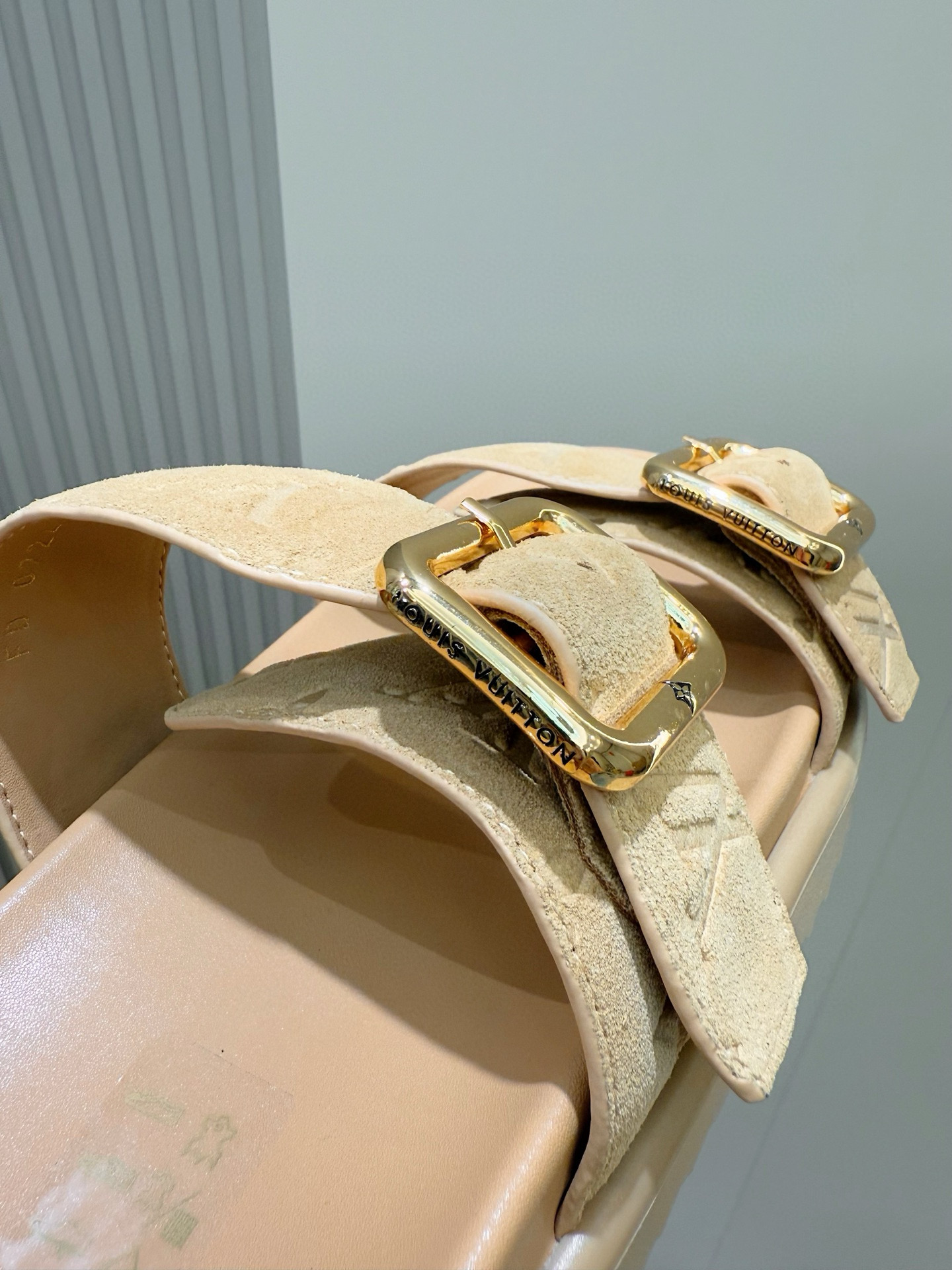 d38b7151597db2eb858126a4b85ec314_1775398266_3239.jpg d38b7151597db2eb858126a4b85ec314_1775398266_3239_1775398286.jpg