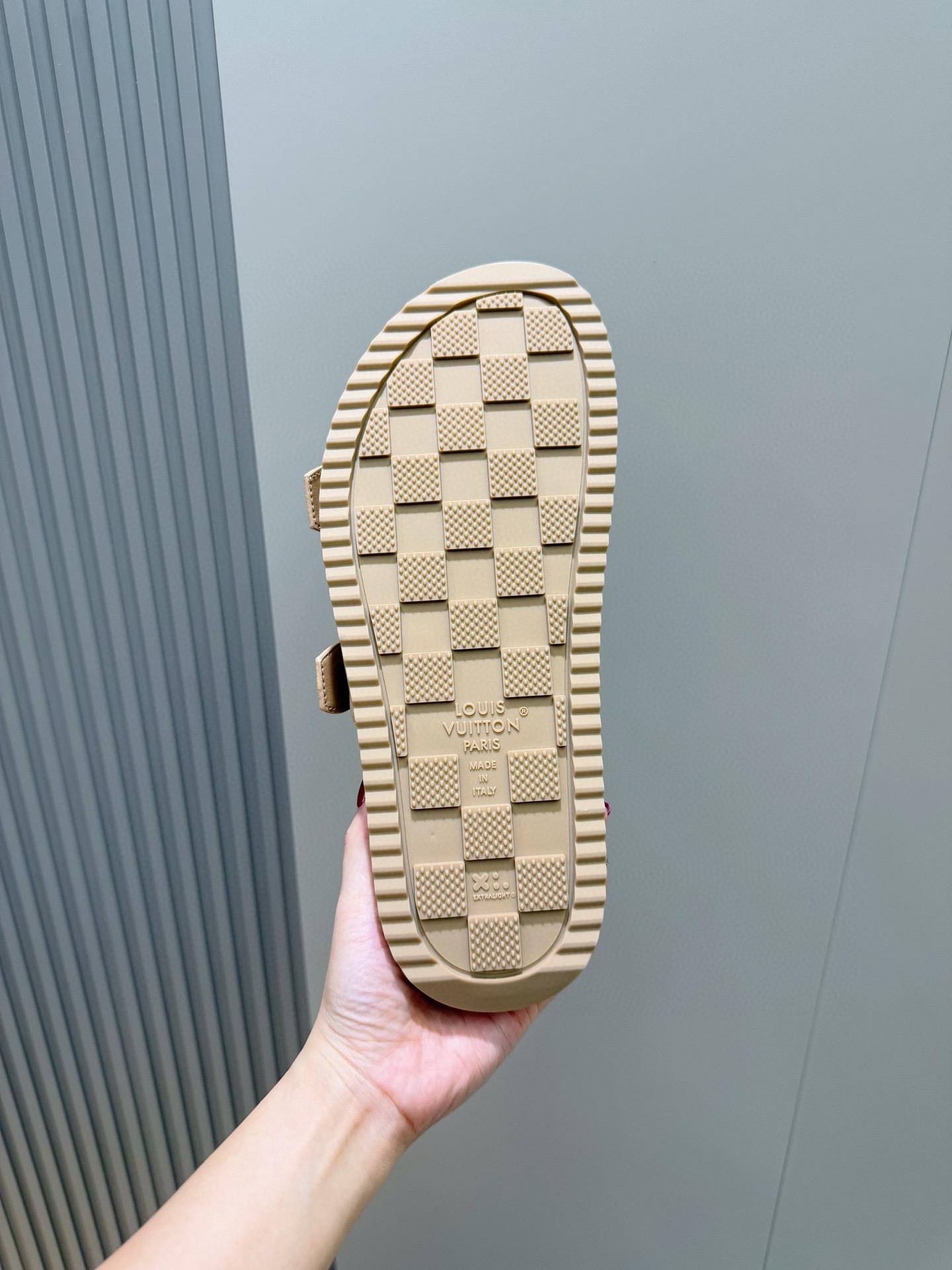 d38b7151597db2eb858126a4b85ec314_1775398266_4674.jpg d38b7151597db2eb858126a4b85ec314_1775398266_4674_1775398286.jpg