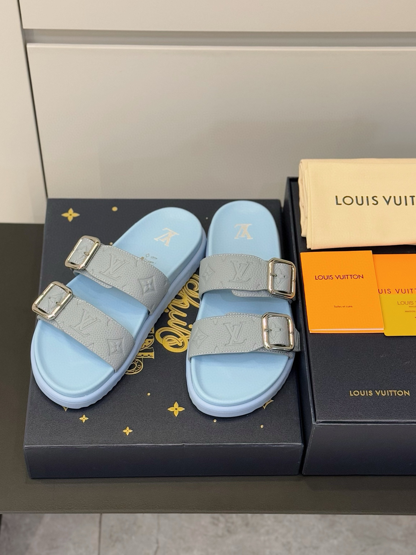 d38b7151597db2eb858126a4b85ec314_1775398475_4883.jpg d38b7151597db2eb858126a4b85ec314_1775398475_4883_1775398507.jpg