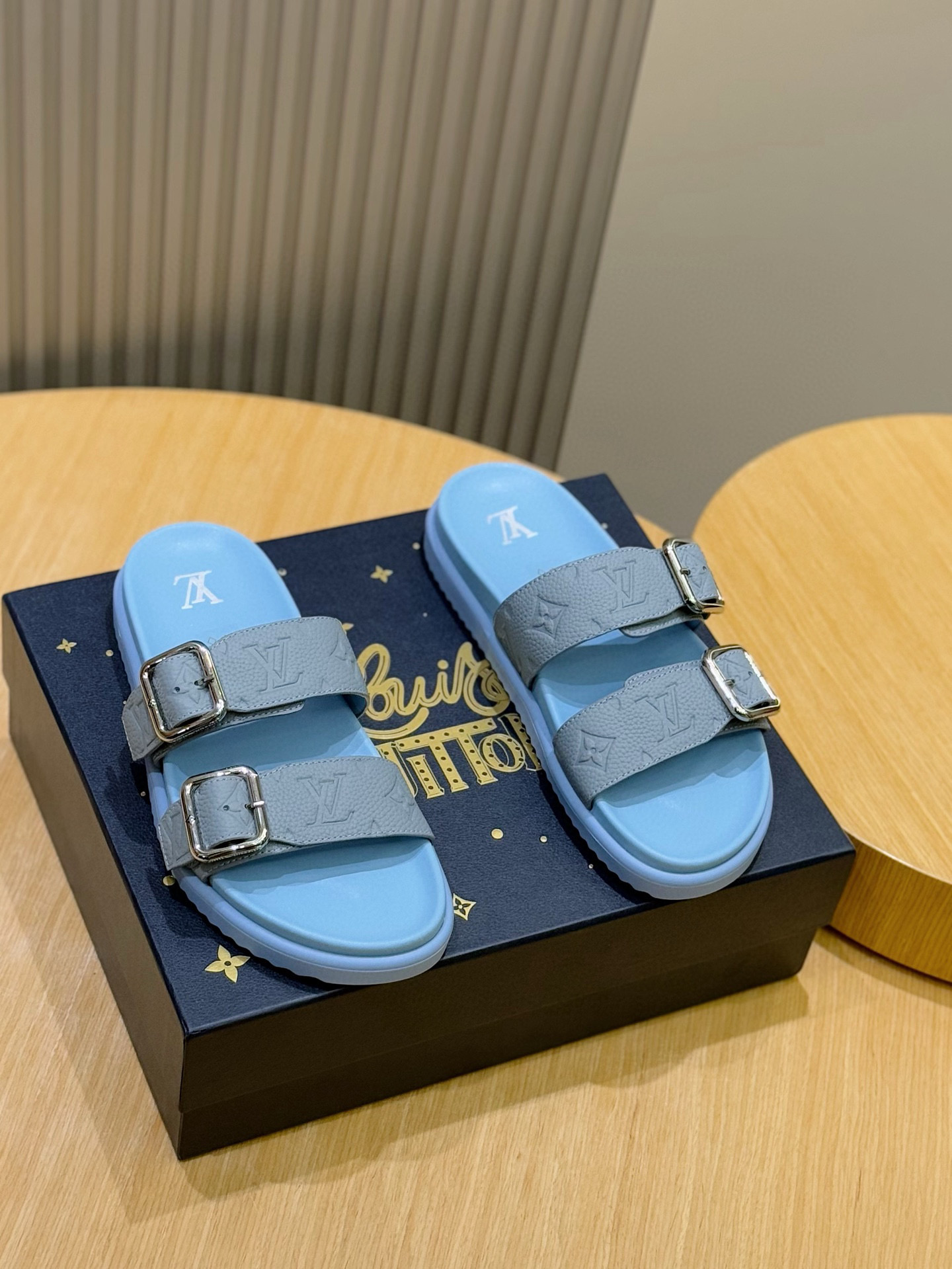 d38b7151597db2eb858126a4b85ec314_1775398475_6416.jpg d38b7151597db2eb858126a4b85ec314_1775398475_6416_1775398507.jpg