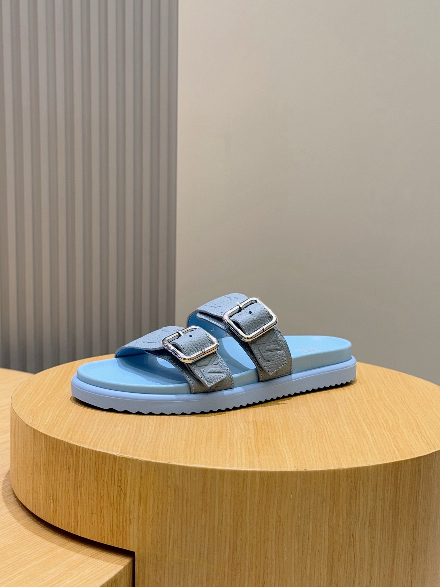 d38b7151597db2eb858126a4b85ec314_1775398475_7789.jpg d38b7151597db2eb858126a4b85ec314_1775398475_7789_1775398507.jpg