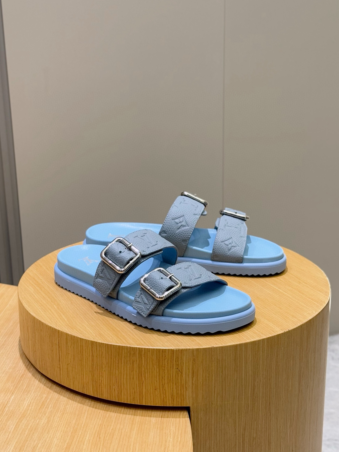 d38b7151597db2eb858126a4b85ec314_1775398475_8935.jpg d38b7151597db2eb858126a4b85ec314_1775398475_8935_1775398507.jpg