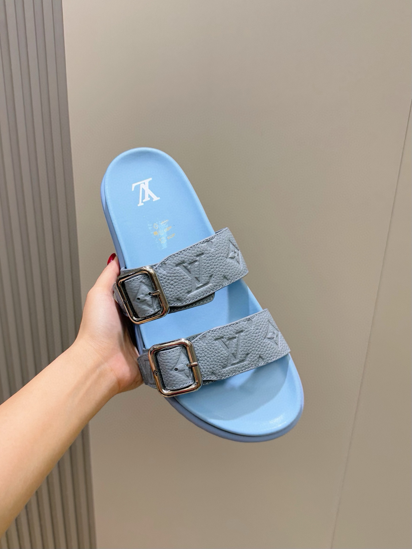 d38b7151597db2eb858126a4b85ec314_1775398476_0124.jpg d38b7151597db2eb858126a4b85ec314_1775398476_0124_1775398507.jpg