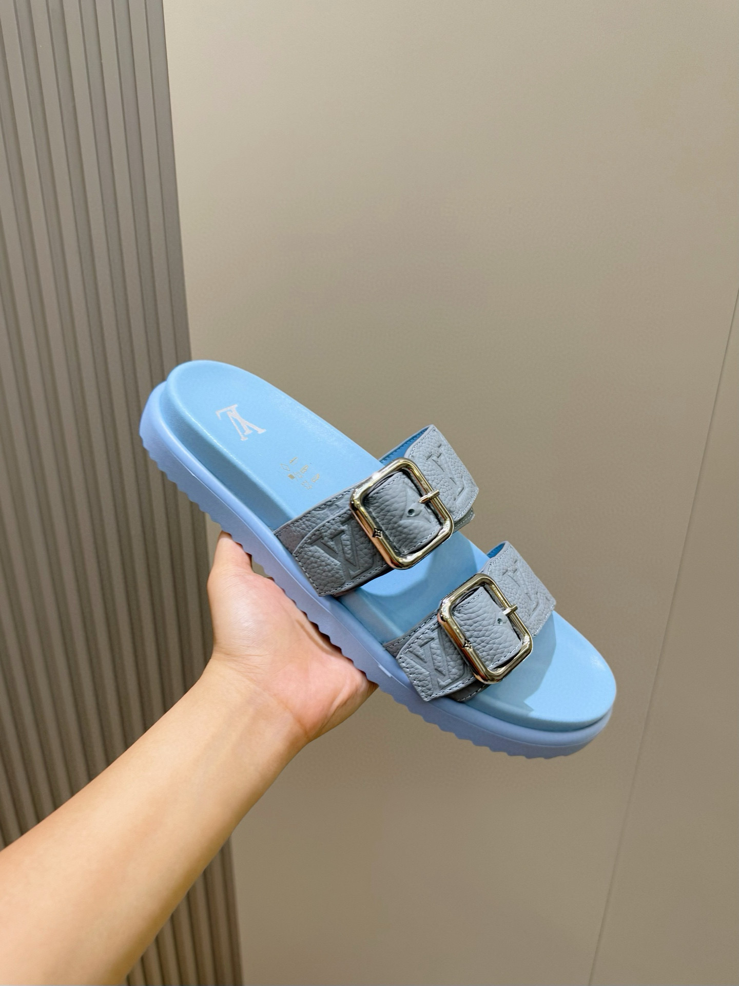 d38b7151597db2eb858126a4b85ec314_1775398476_1028.jpg d38b7151597db2eb858126a4b85ec314_1775398476_1028_1775398507.jpg