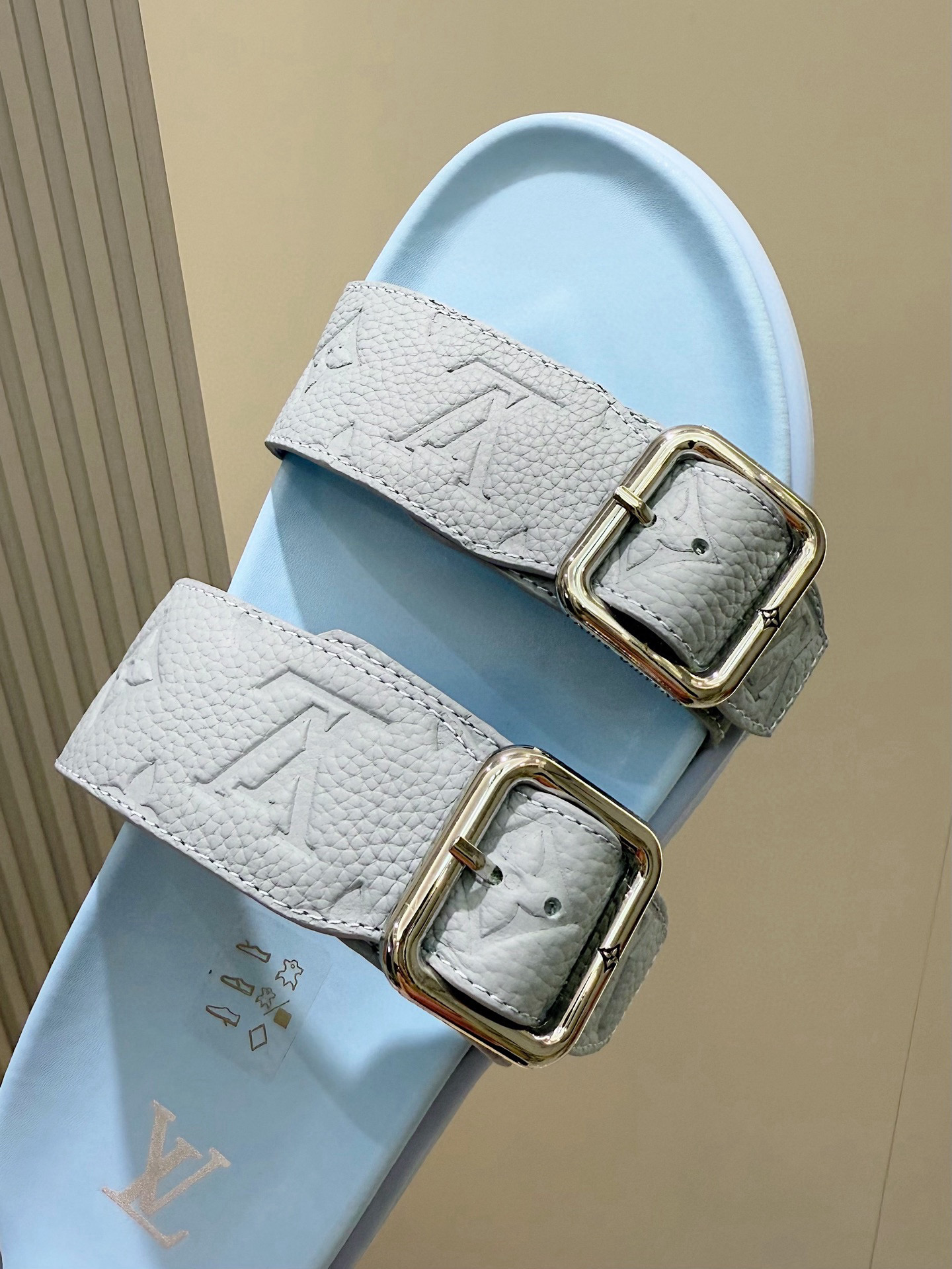 d38b7151597db2eb858126a4b85ec314_1775398476_2297.jpg d38b7151597db2eb858126a4b85ec314_1775398476_2297_1775398507.jpg