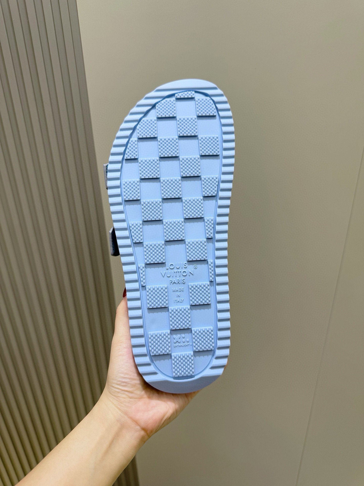 d38b7151597db2eb858126a4b85ec314_1775398476_3688.jpg d38b7151597db2eb858126a4b85ec314_1775398476_3688_1775398507.jpg