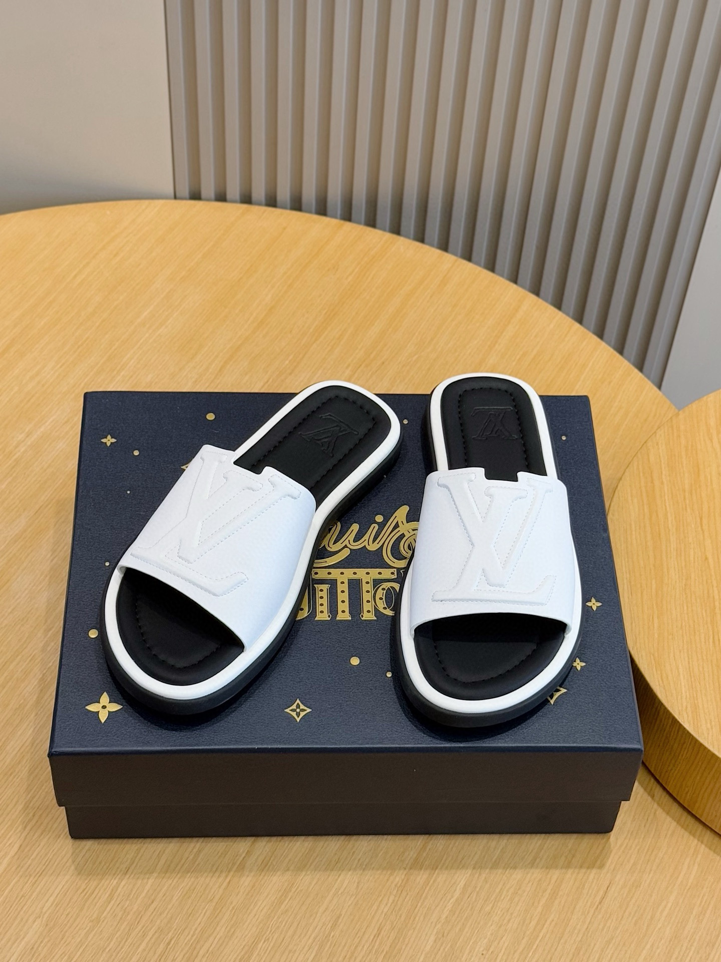 d38b7151597db2eb858126a4b85ec314_1775399317_4569.jpg d38b7151597db2eb858126a4b85ec314_1775399317_4569_1775399352.jpg