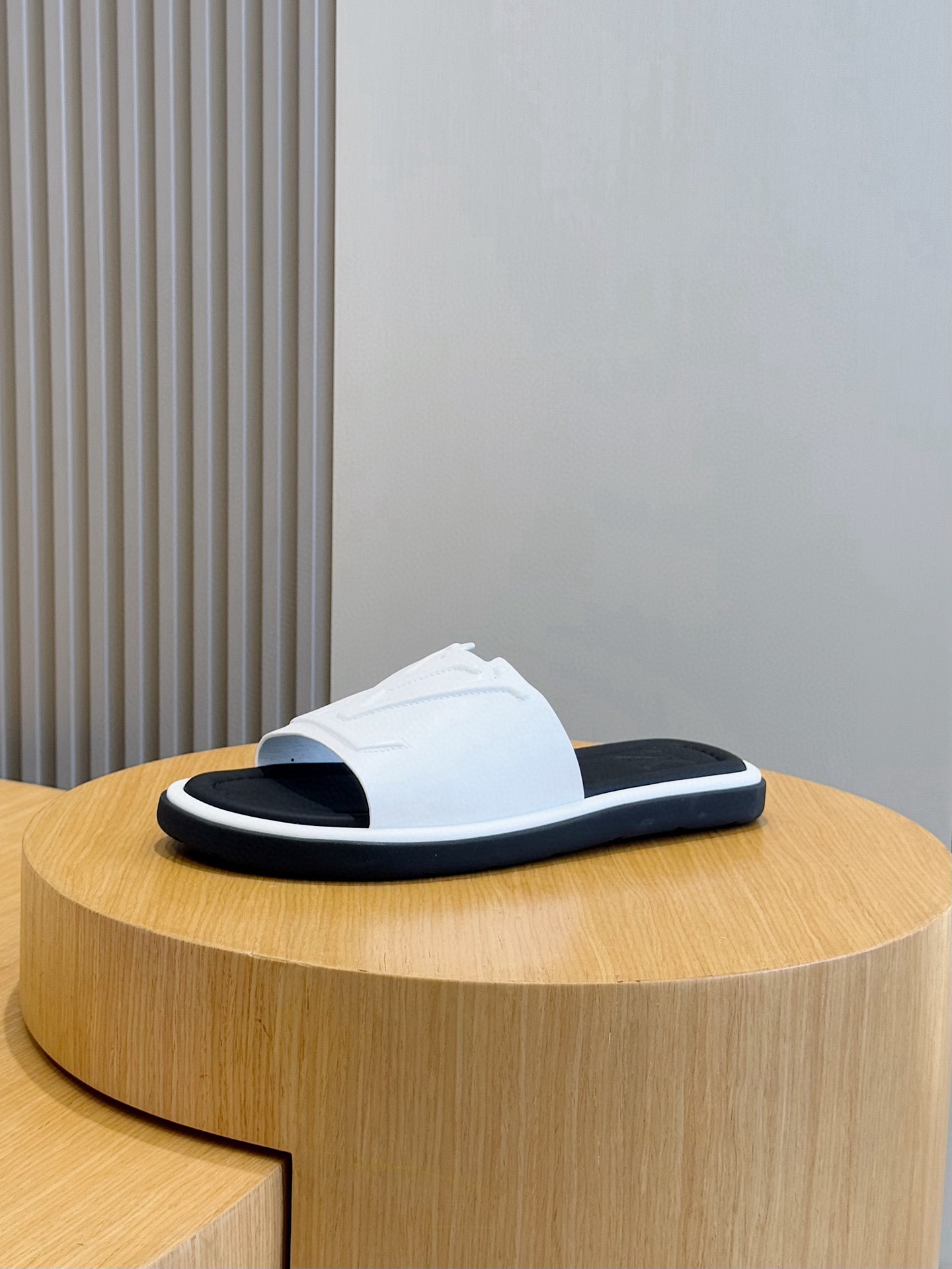 d38b7151597db2eb858126a4b85ec314_1775399317_598.jpg d38b7151597db2eb858126a4b85ec314_1775399317_598_1775399352.jpg