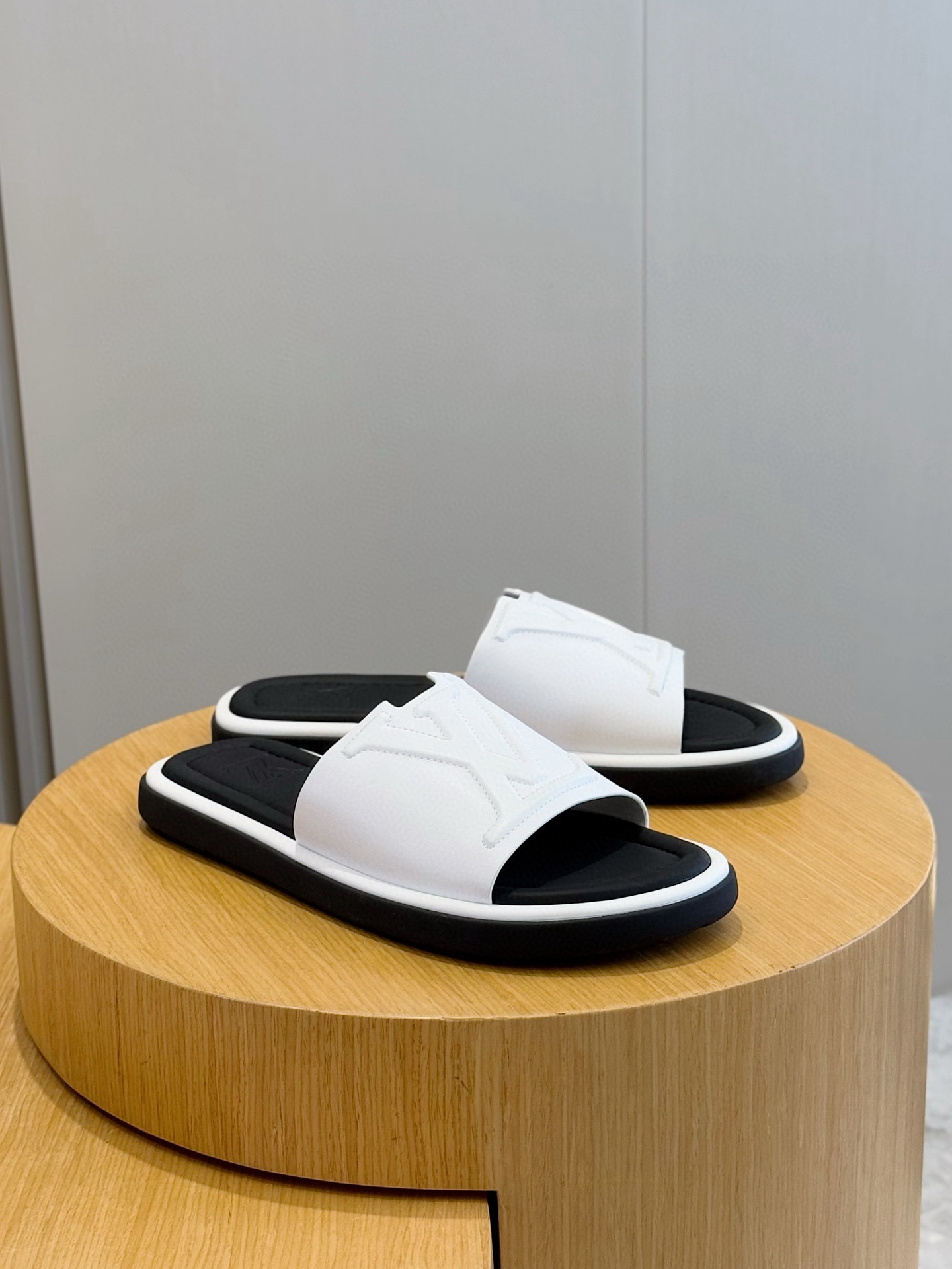 d38b7151597db2eb858126a4b85ec314_1775399317_7111.jpg d38b7151597db2eb858126a4b85ec314_1775399317_7111_1775399352.jpg