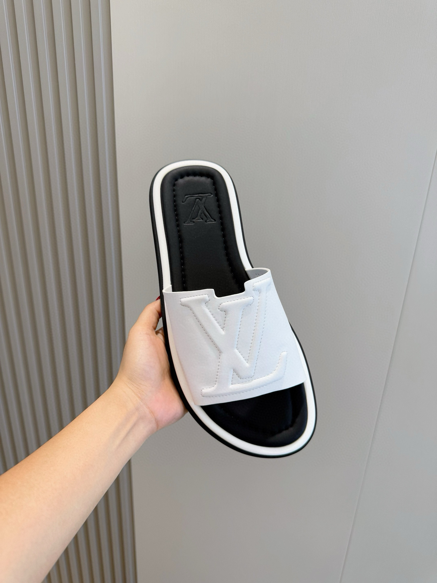 d38b7151597db2eb858126a4b85ec314_1775399317_82.jpg d38b7151597db2eb858126a4b85ec314_1775399317_82_1775399352.jpg