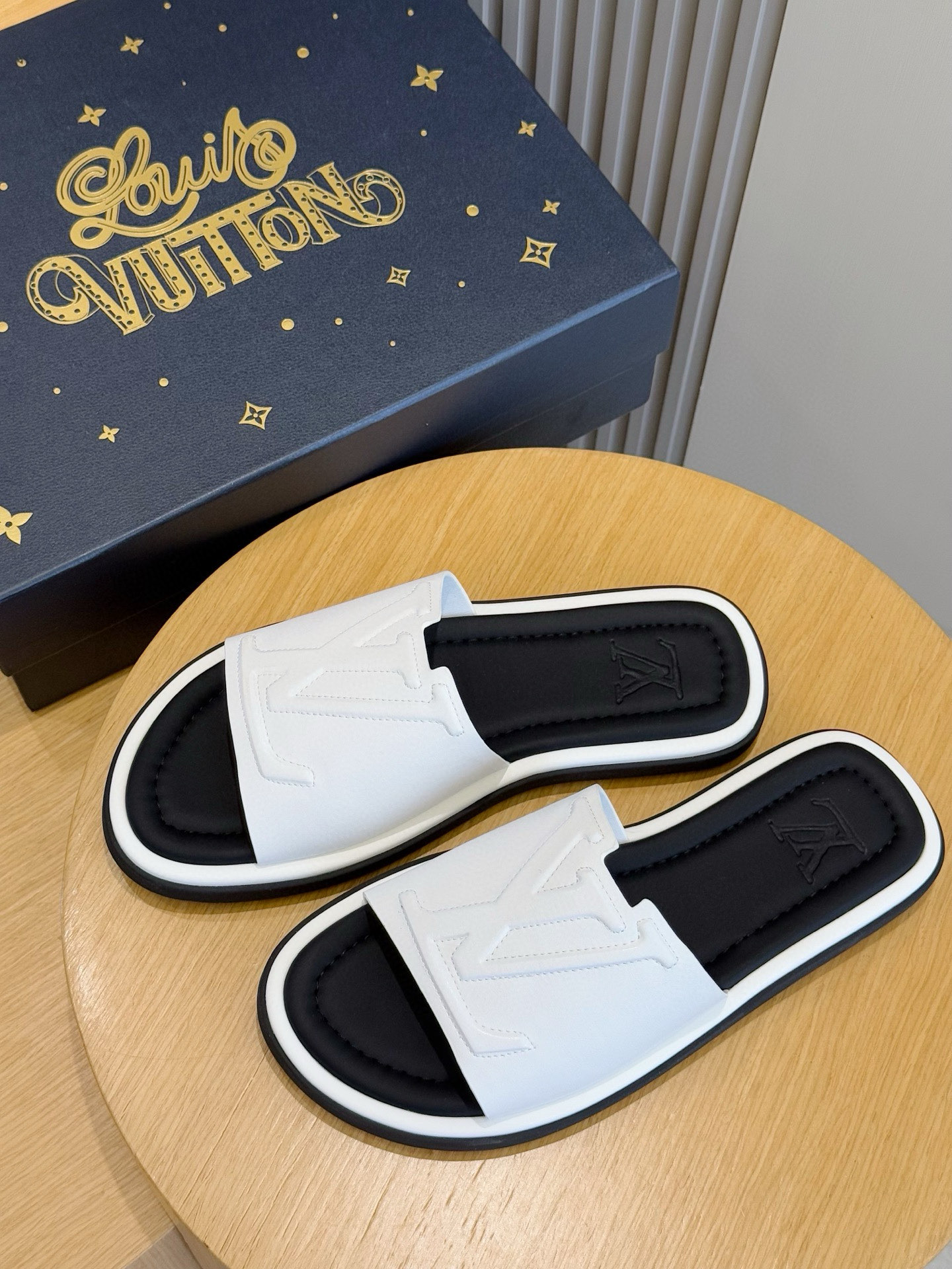 d38b7151597db2eb858126a4b85ec314_1775399318_0449.jpg d38b7151597db2eb858126a4b85ec314_1775399318_0449_1775399352.jpg