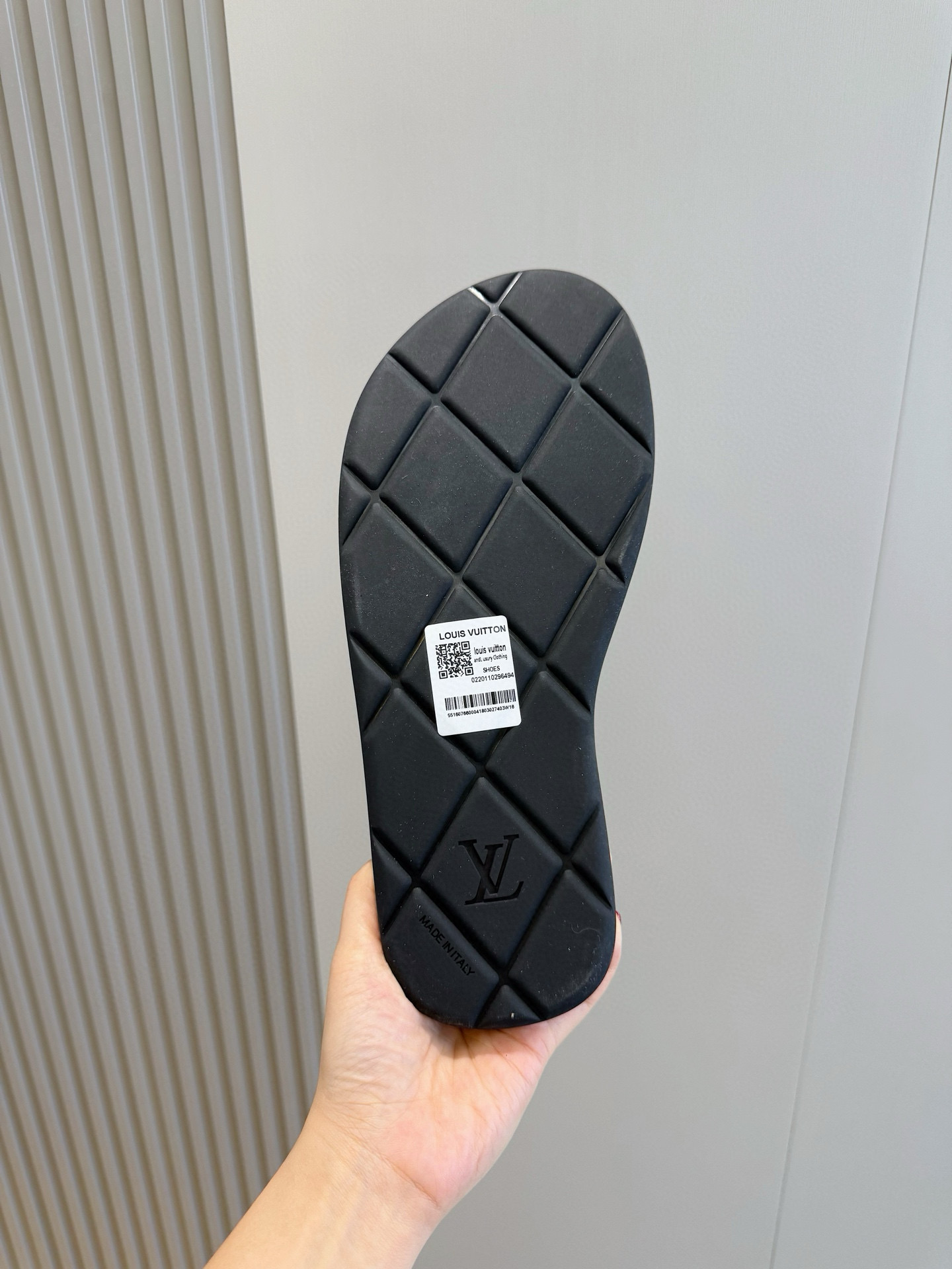 d38b7151597db2eb858126a4b85ec314_1775399318_1772.jpg d38b7151597db2eb858126a4b85ec314_1775399318_1772_1775399352.jpg