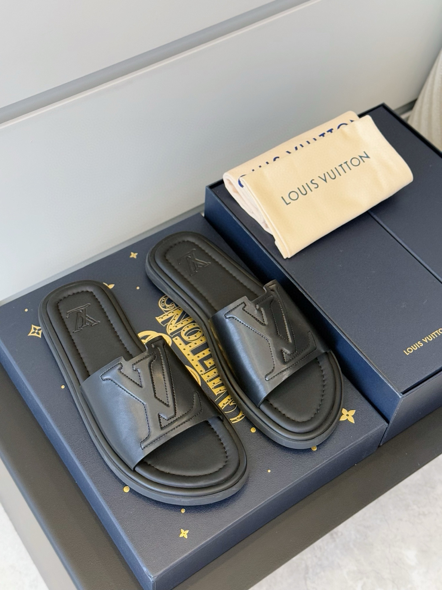 d38b7151597db2eb858126a4b85ec314_1775399384_5893.jpg d38b7151597db2eb858126a4b85ec314_1775399384_5893_1775399490.jpg