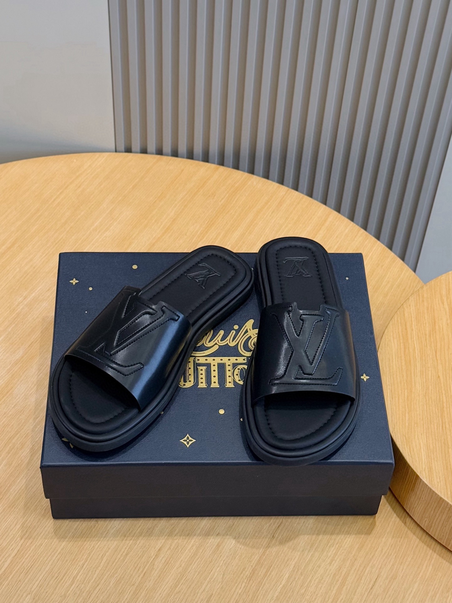 d38b7151597db2eb858126a4b85ec314_1775399384_7223.jpg d38b7151597db2eb858126a4b85ec314_1775399384_7223_1775399490.jpg